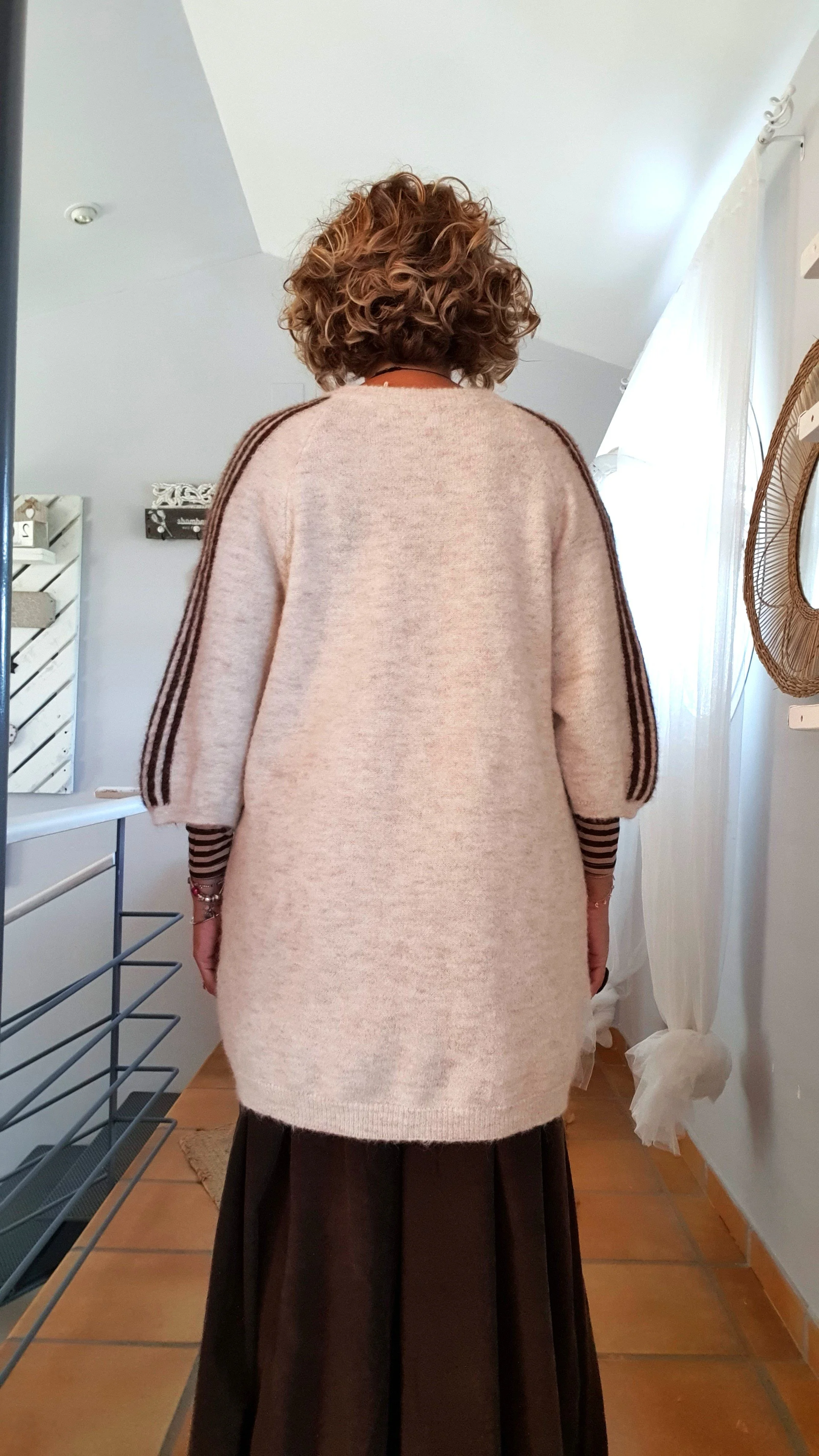20260825_121551.jpg