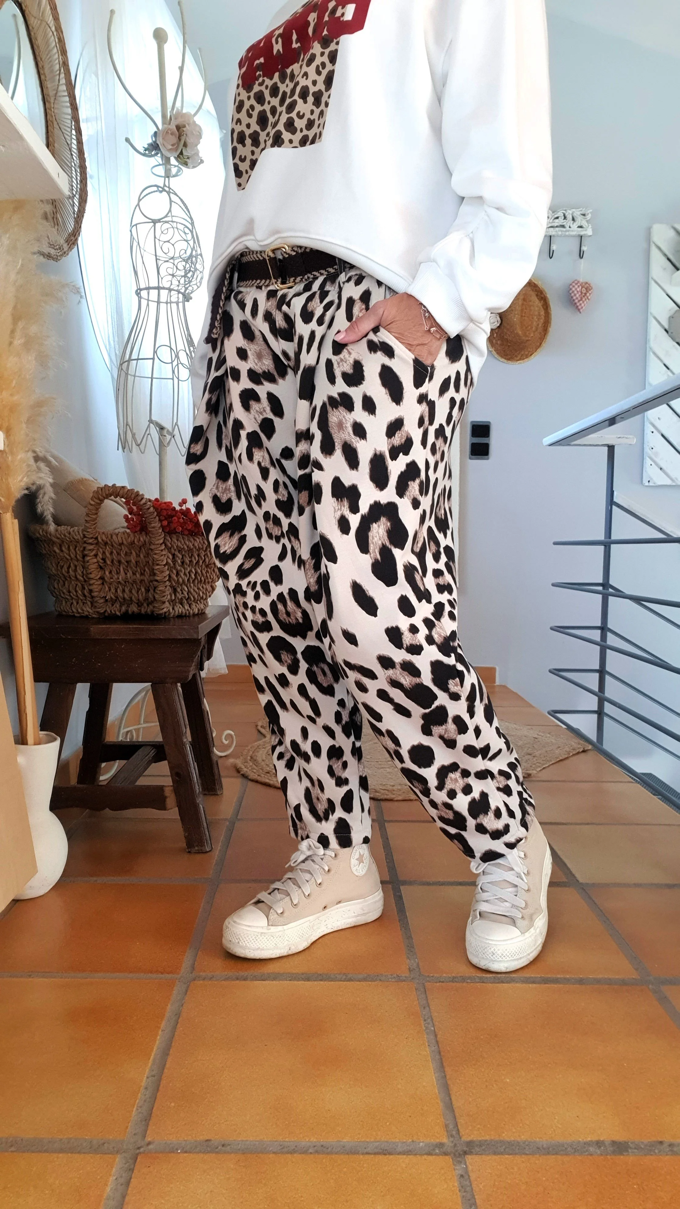 20250923_112605.jpg