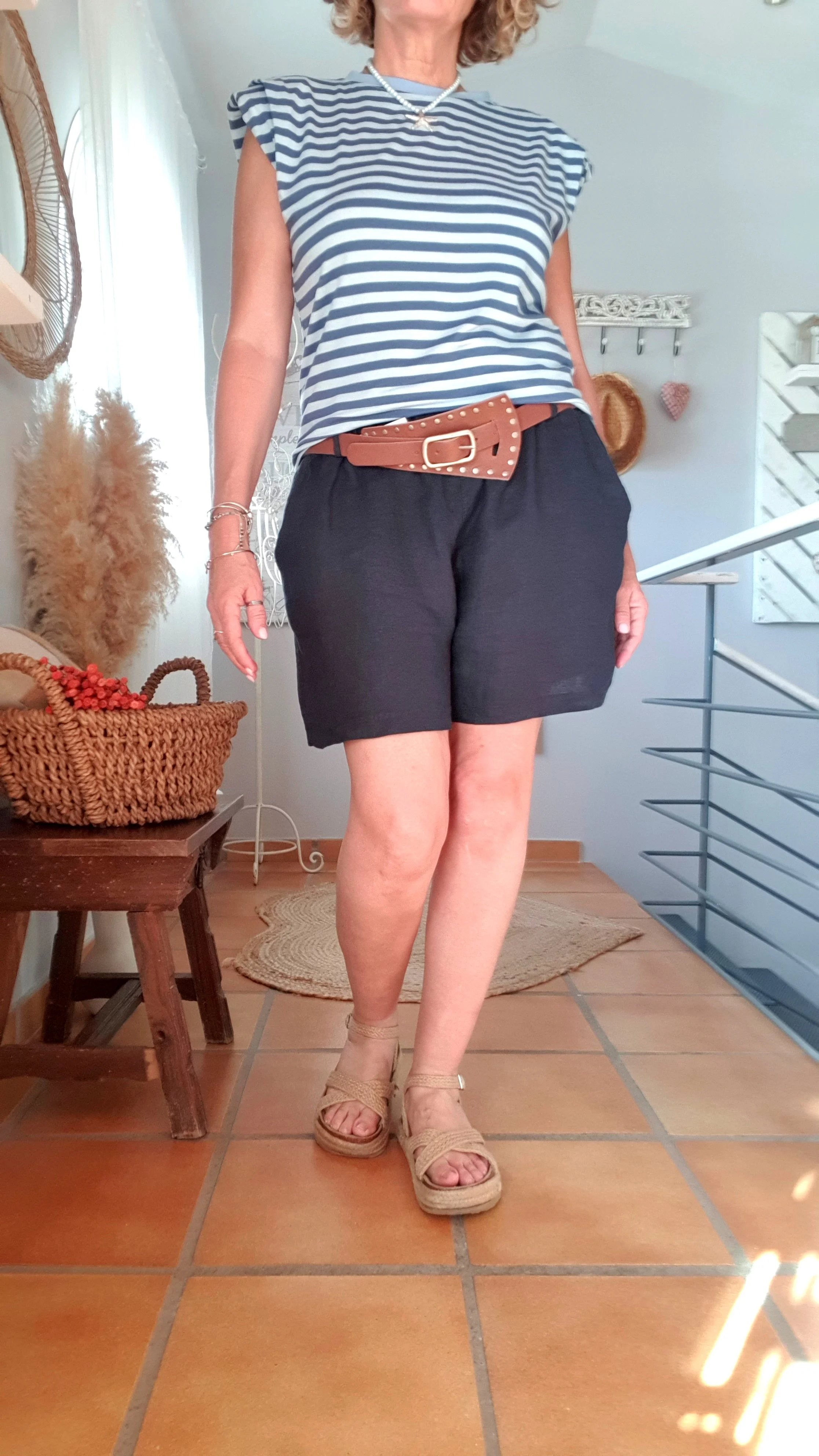Bermuda Navy