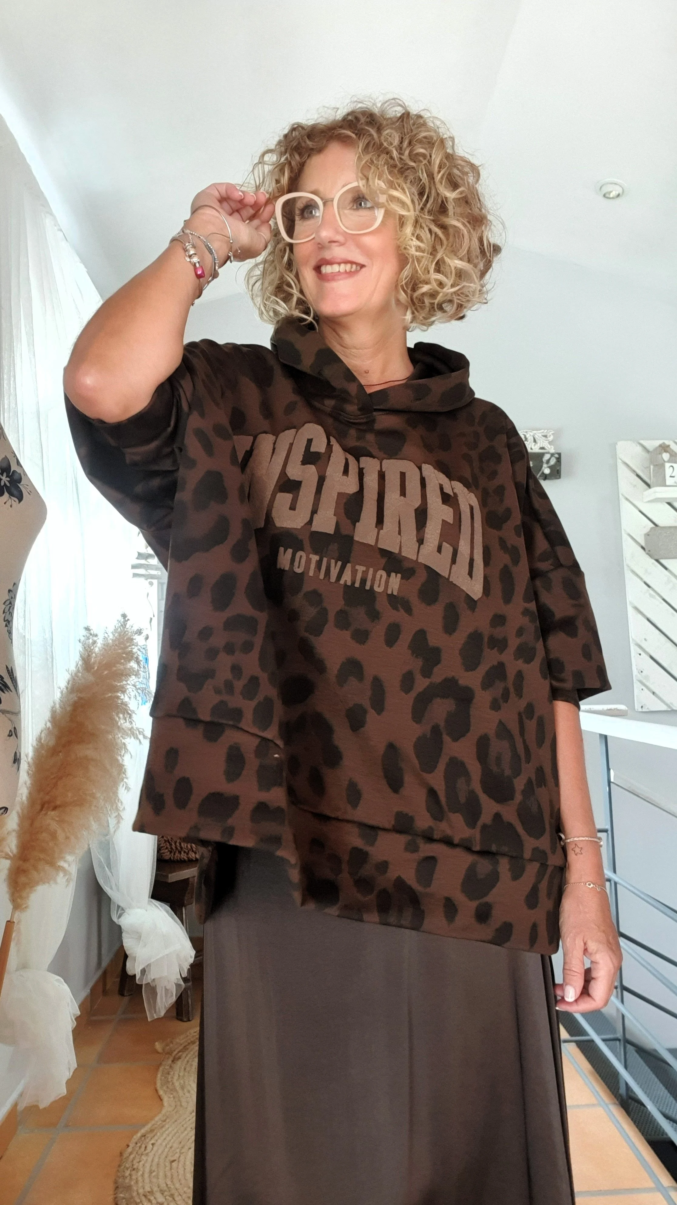 20260917_120536.jpg