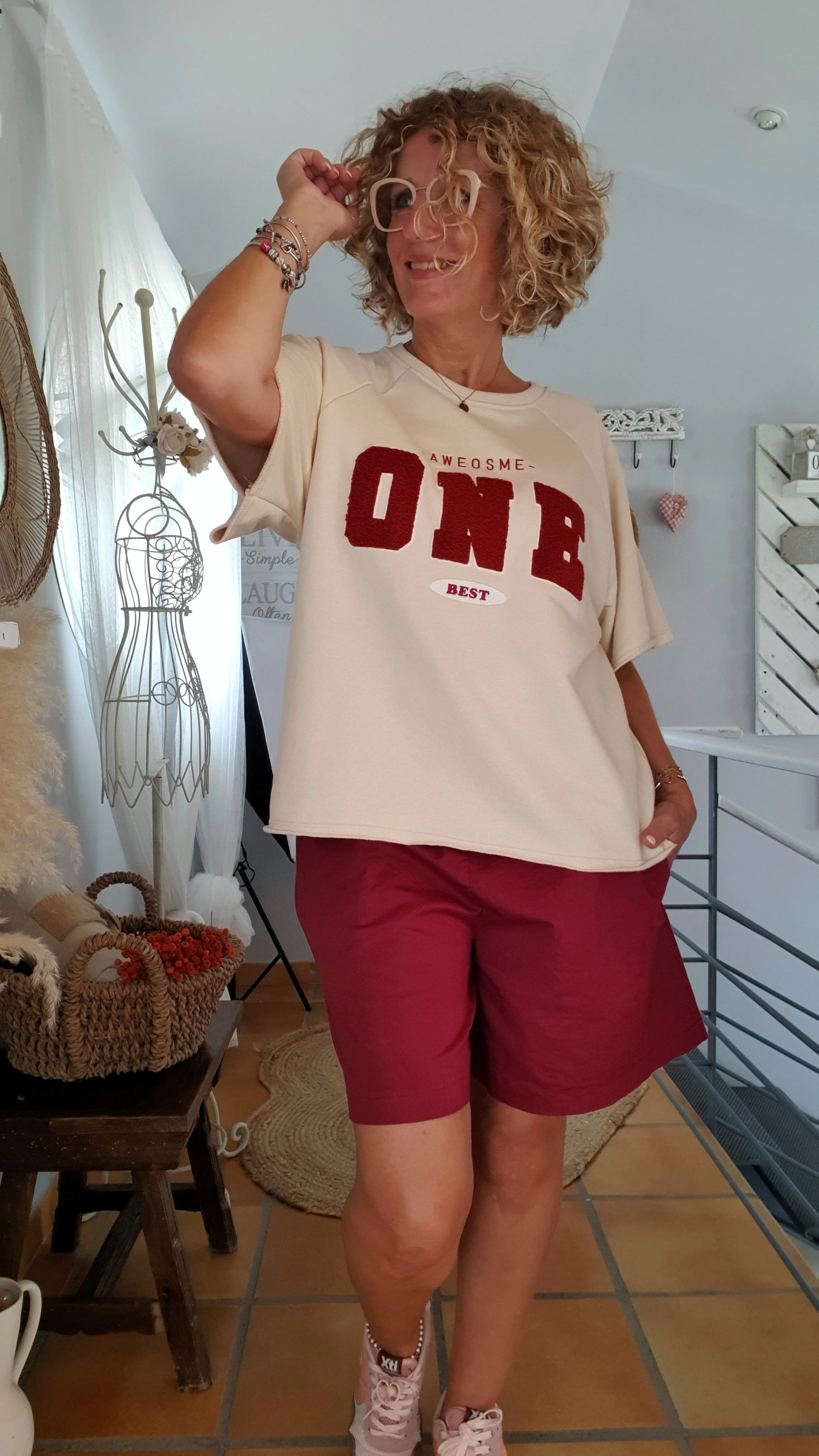 20250827_110220.jpg