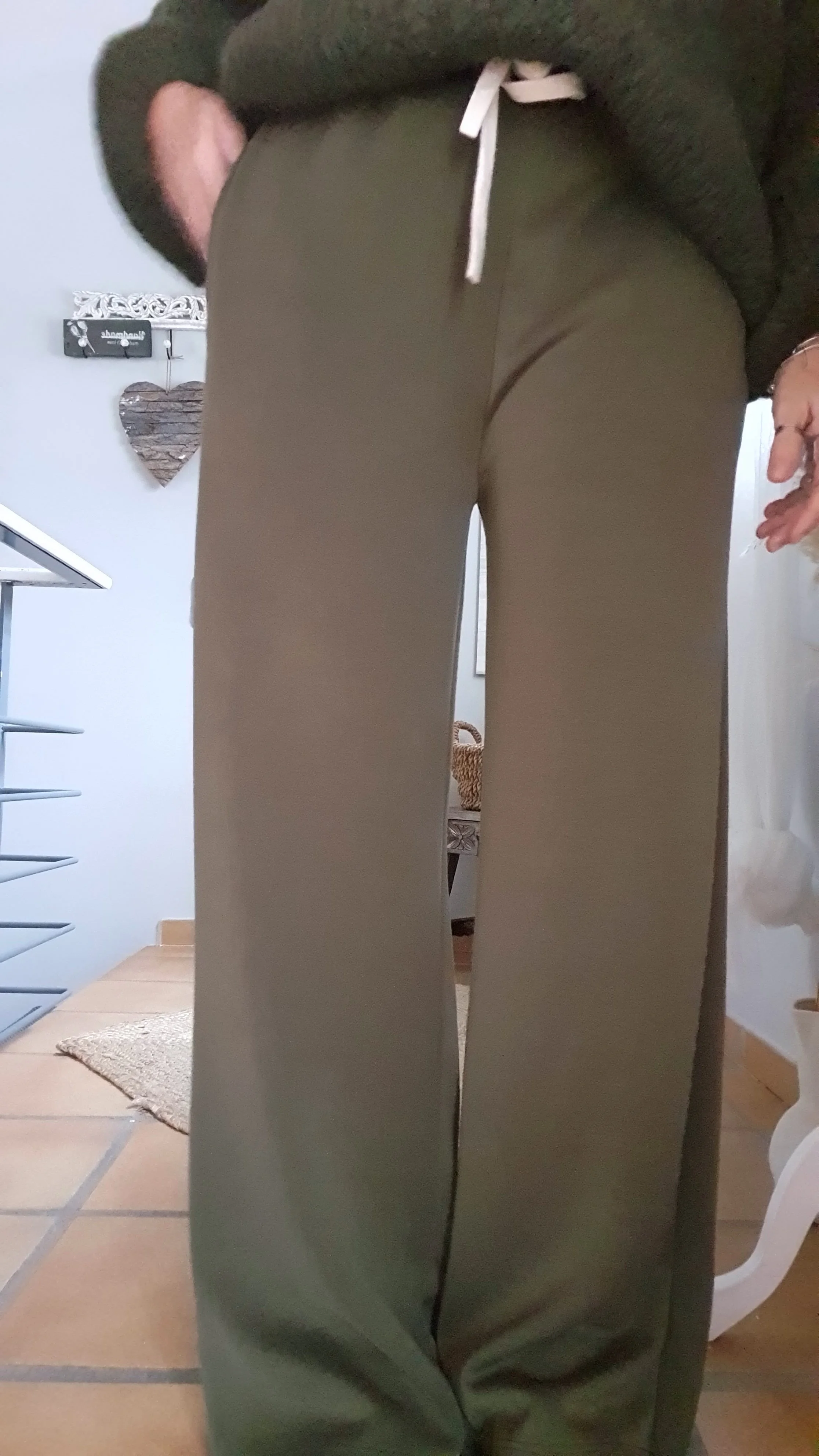 20261029_172156.jpg