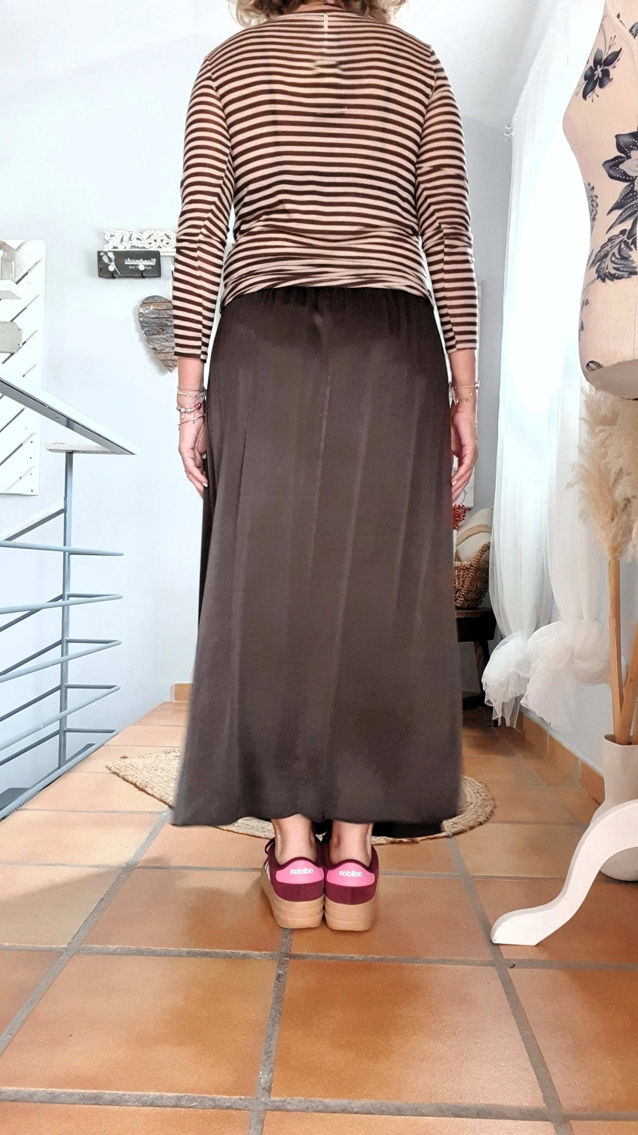 20260917_121635.jpg