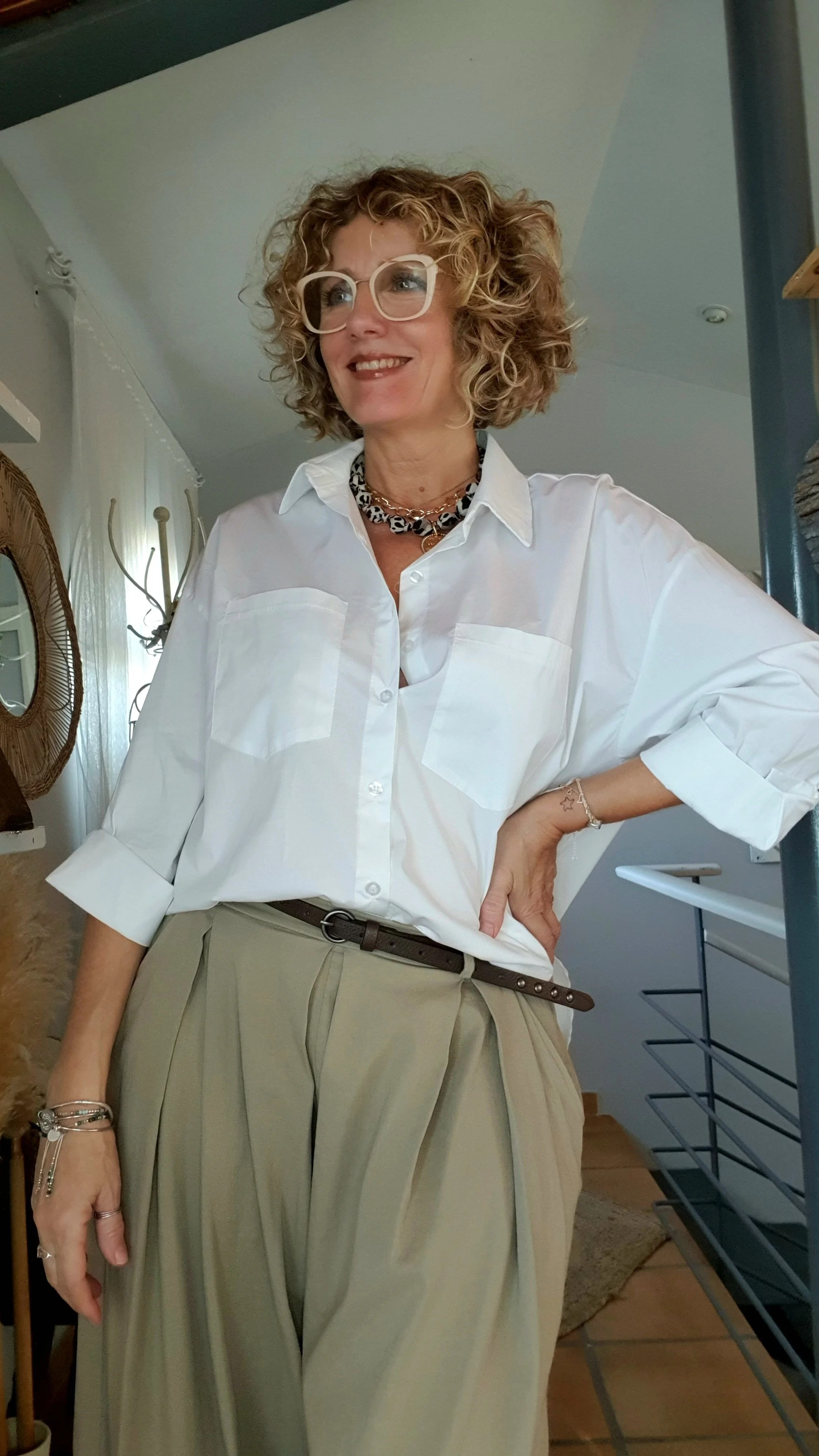 20251111_153556.jpg