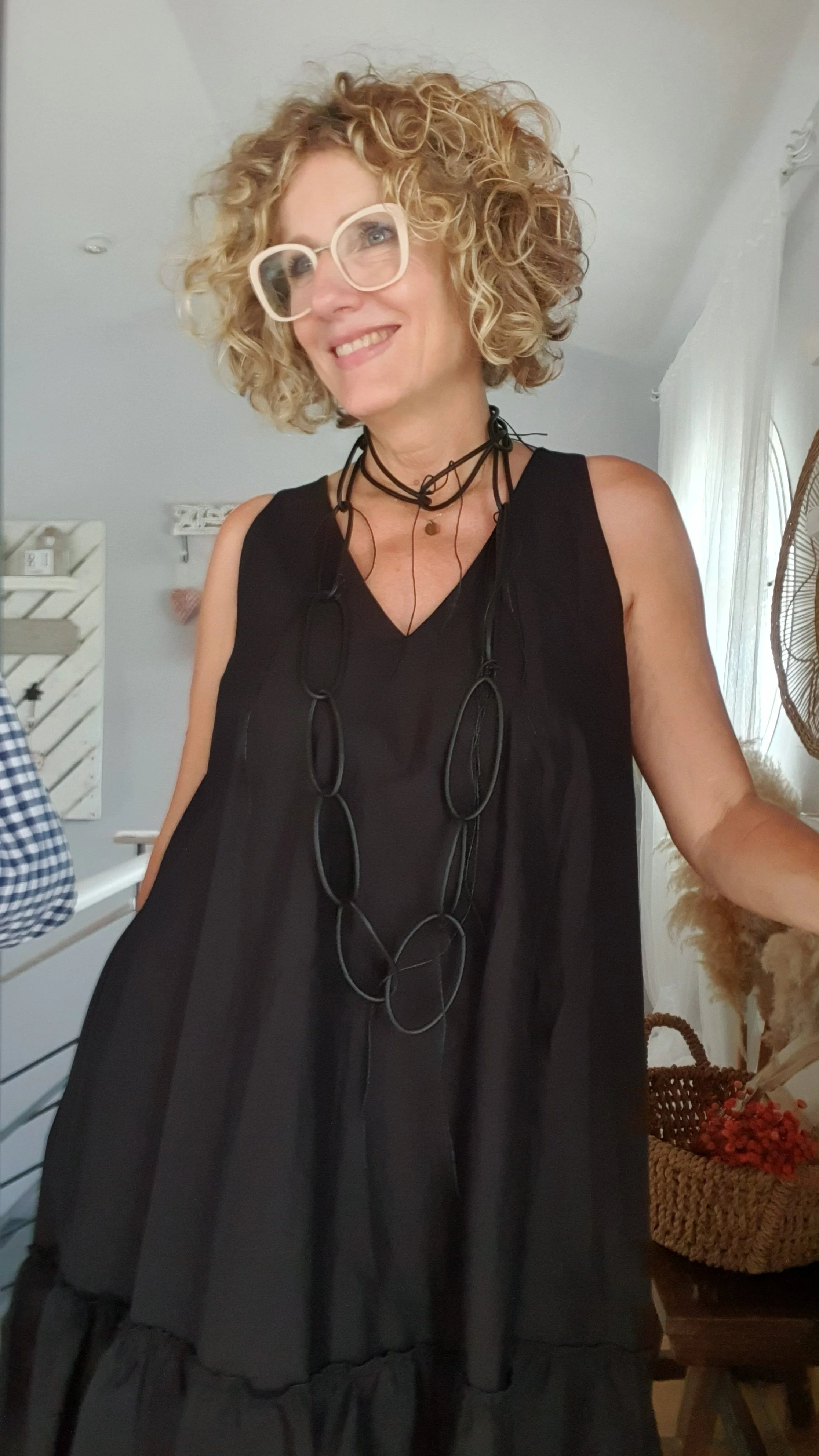 20260610_185956.jpg