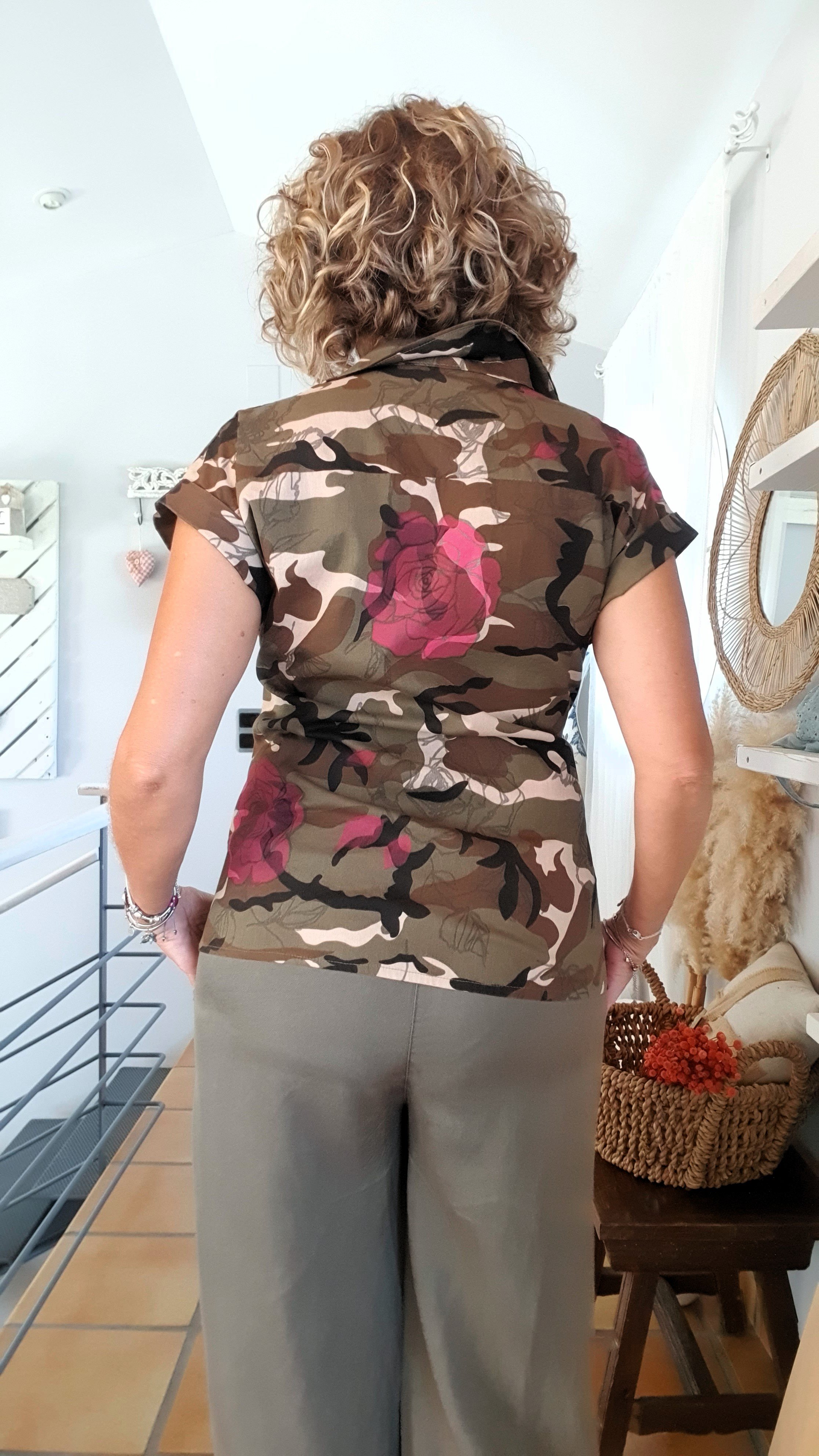 20260728_105134.jpg