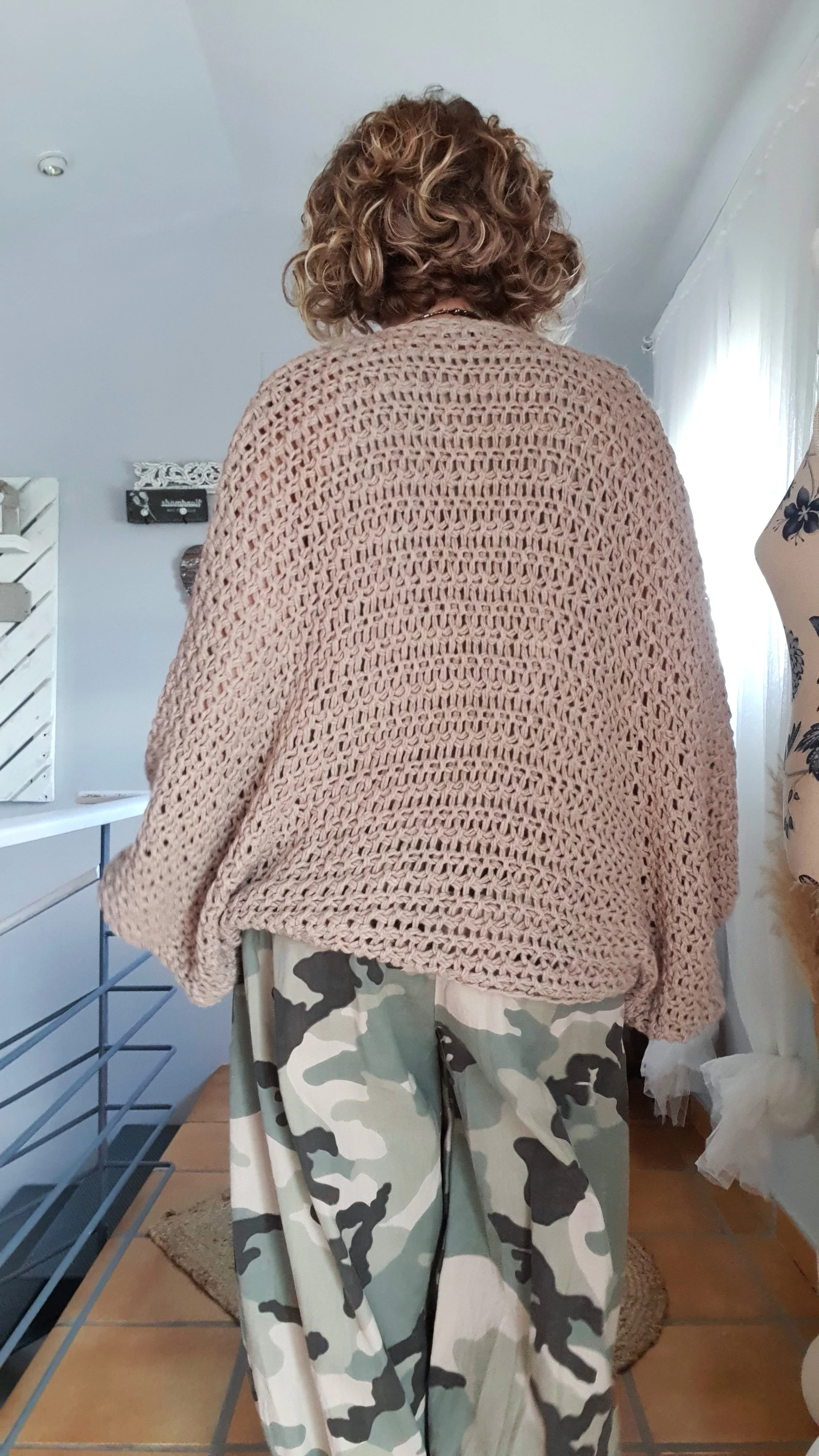 20260917_172223.jpg