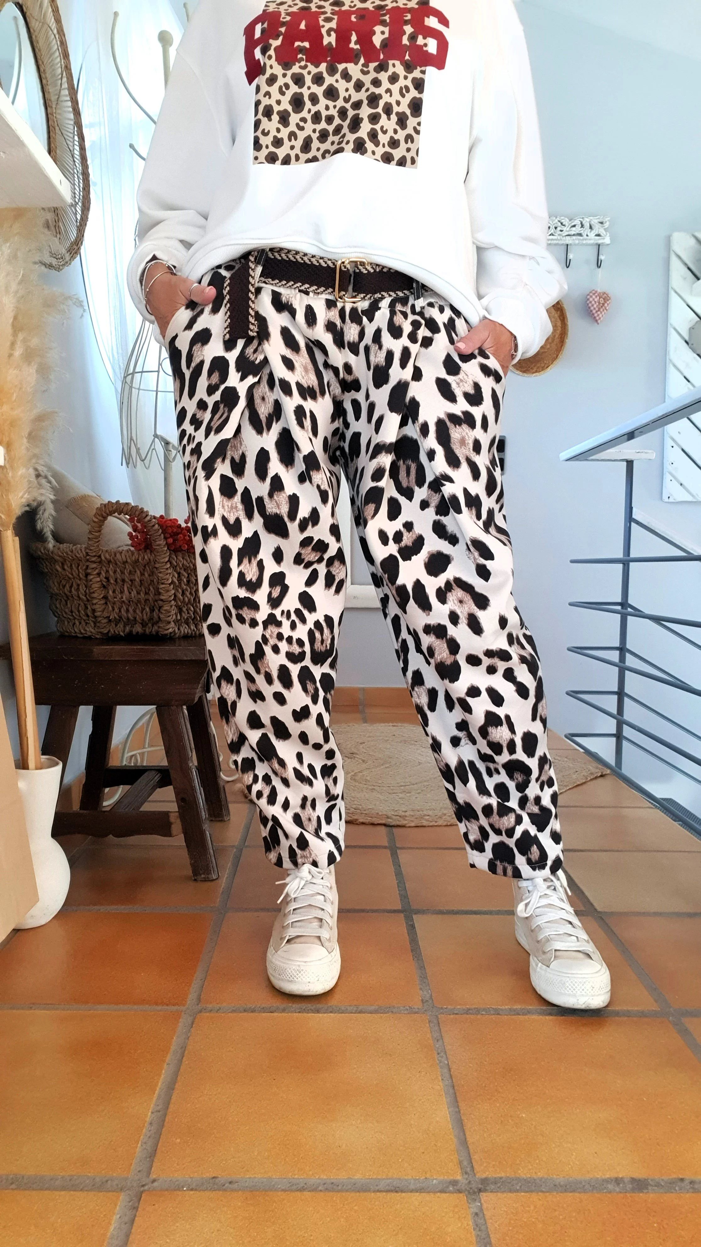 20250923_112548.jpg