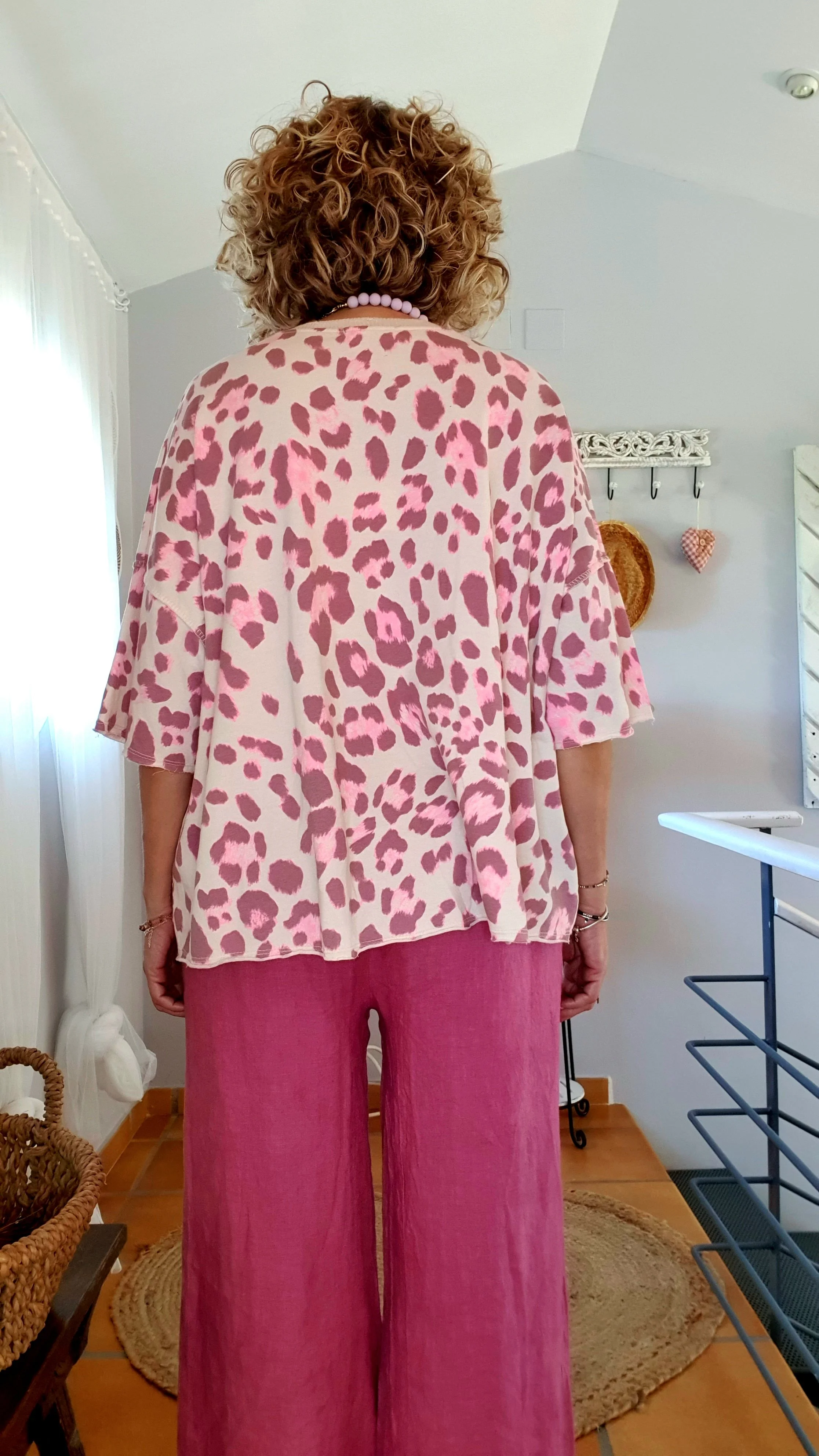 20250430_122043.jpg