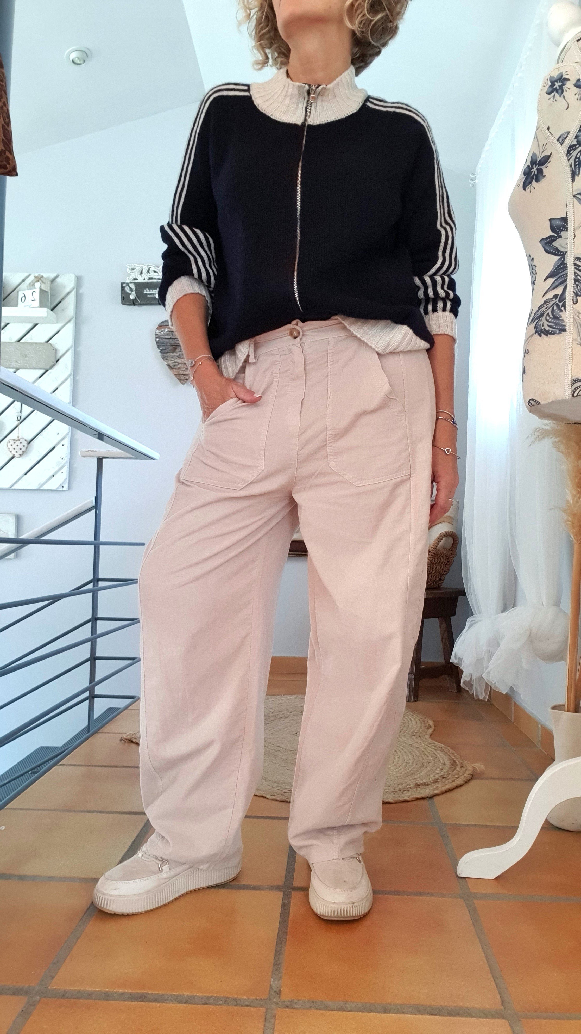 20261017_133942.jpg