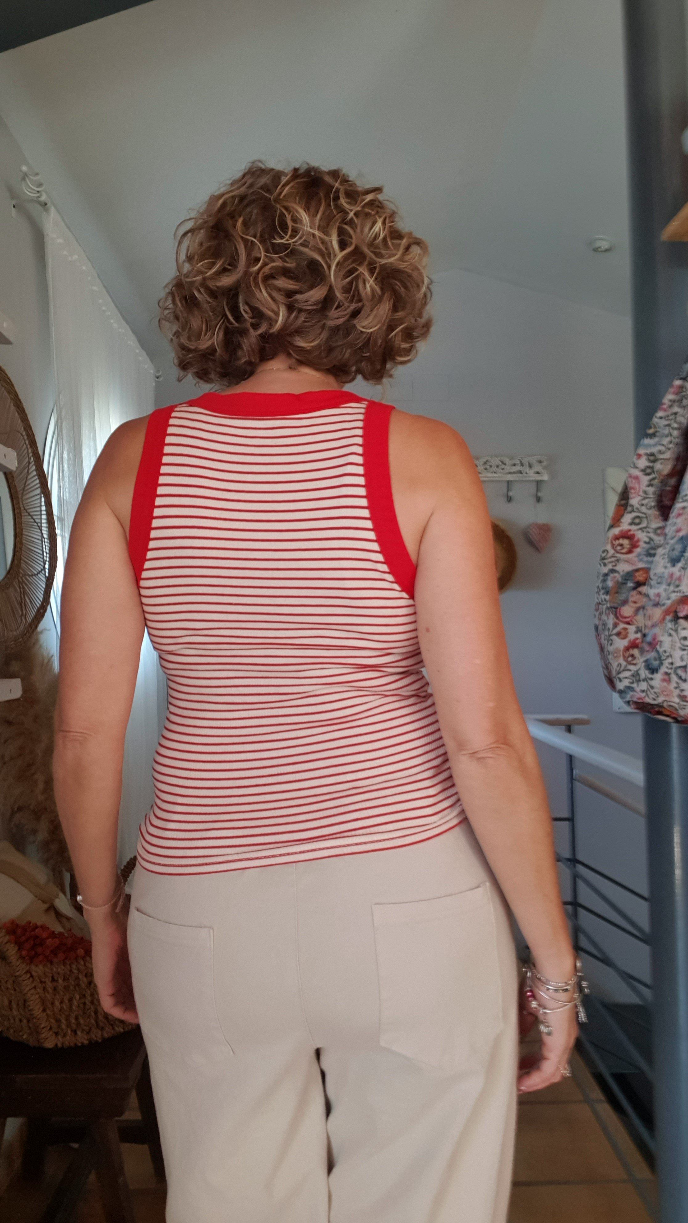 20260506_170630.jpg