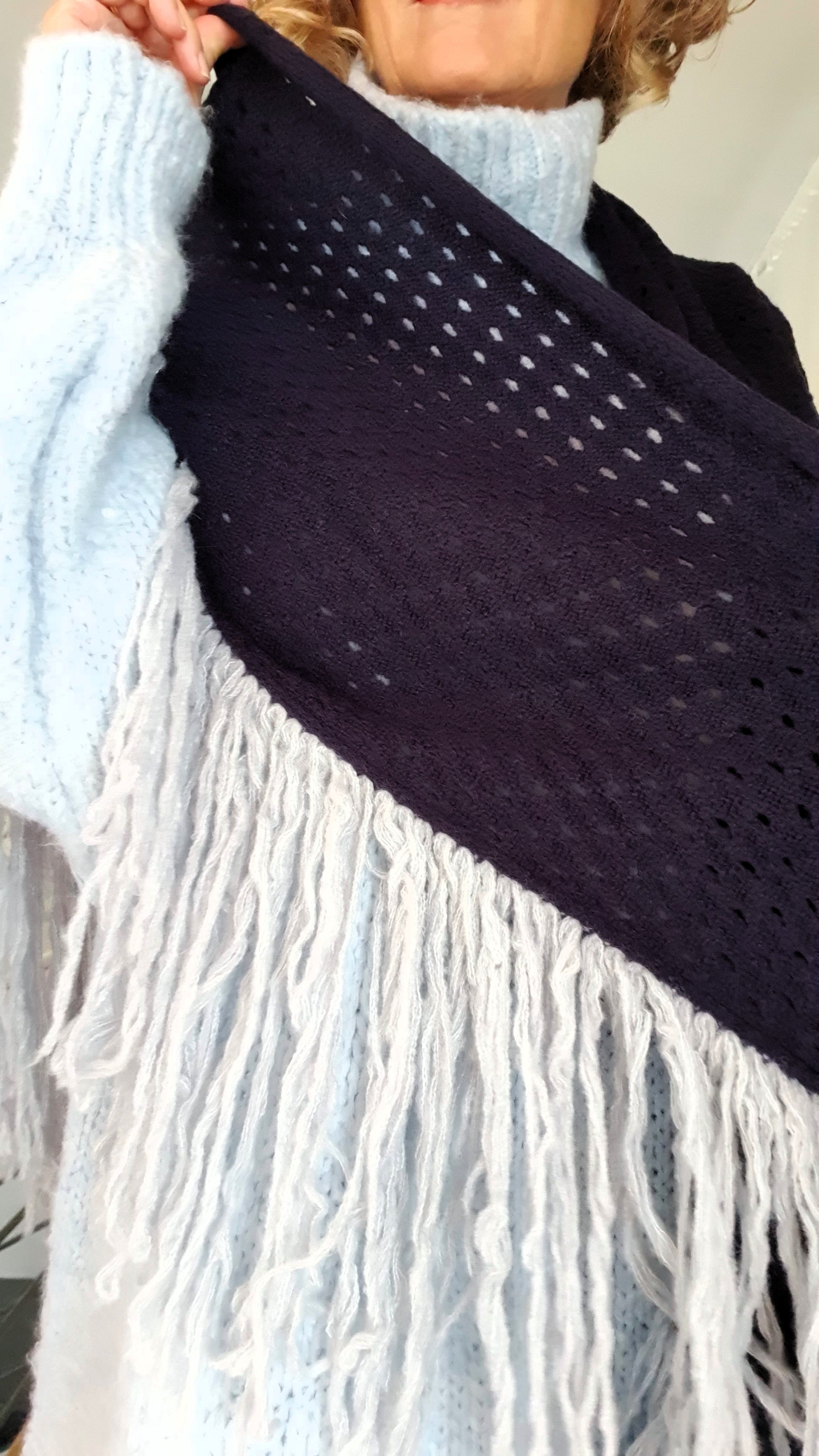 20261029_123354.jpg