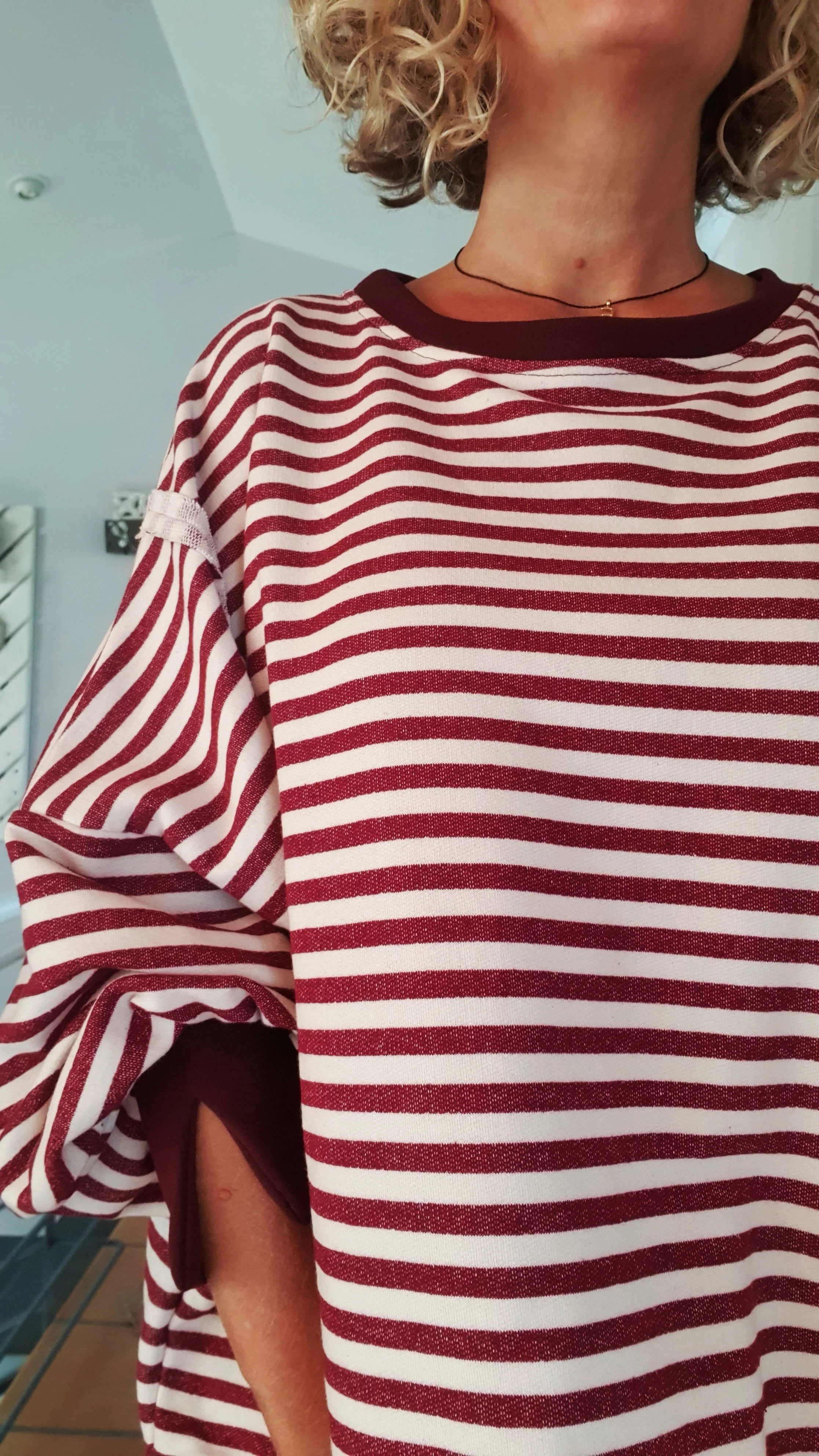 20260917_111546.jpg