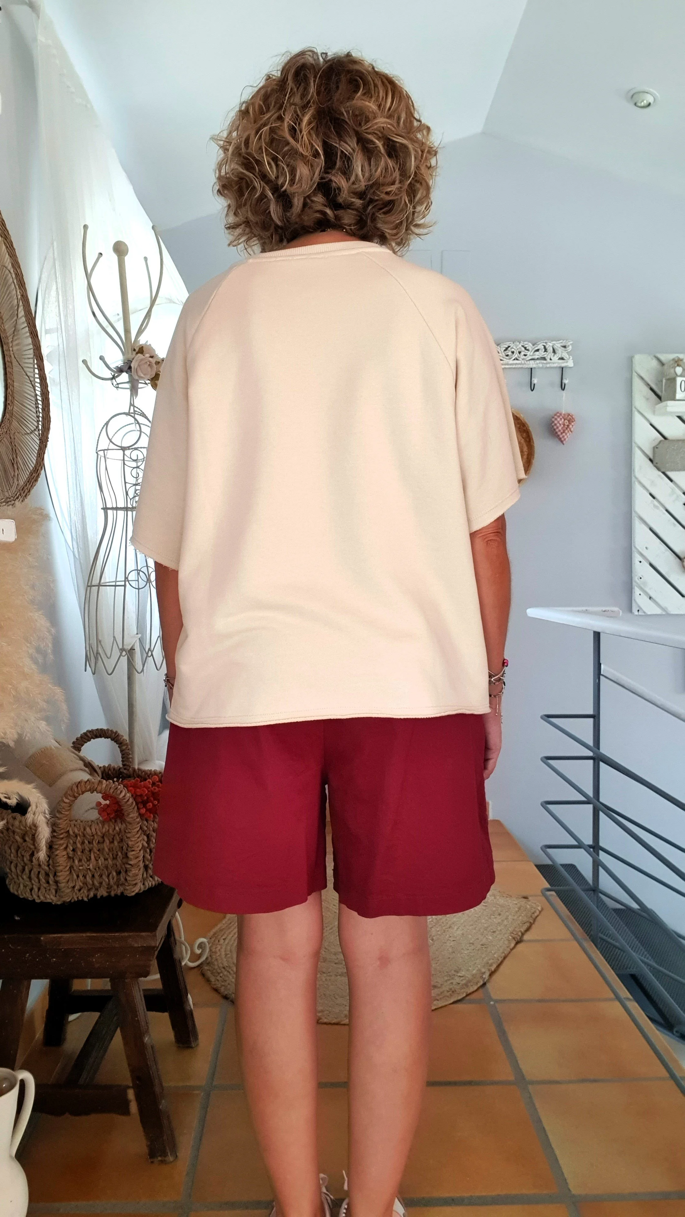 20250827_110247.jpg