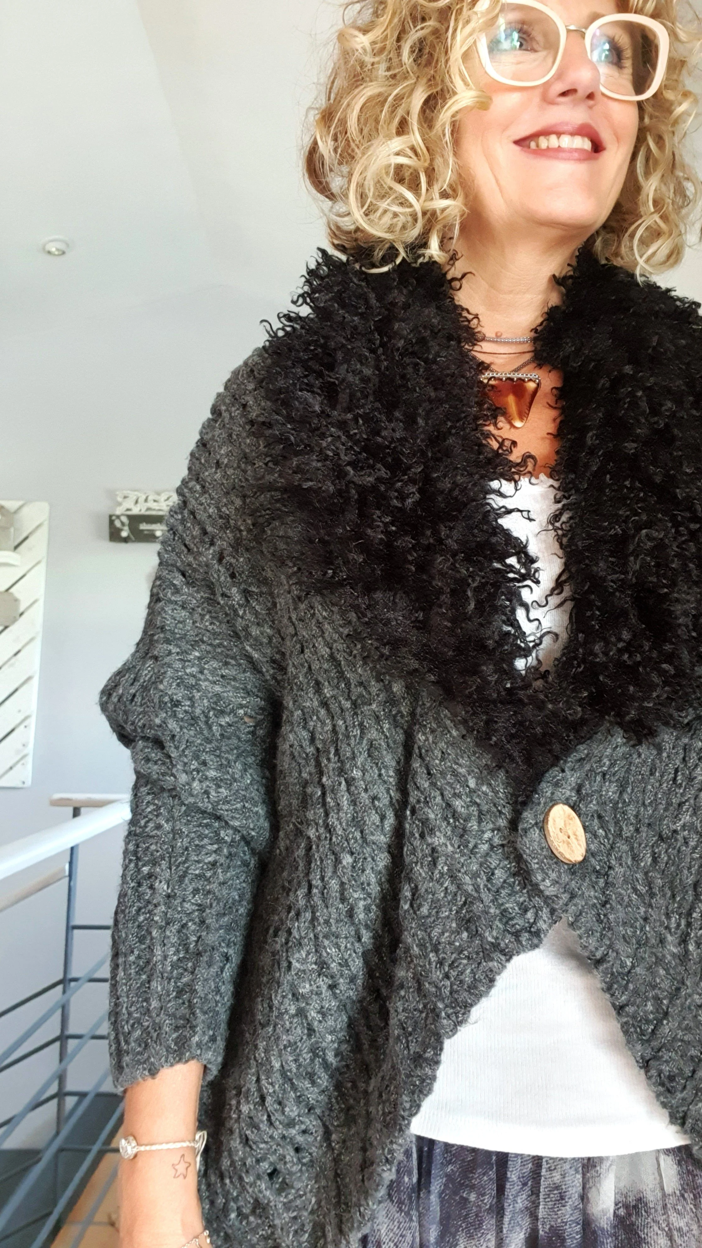 20260917_165901.jpg