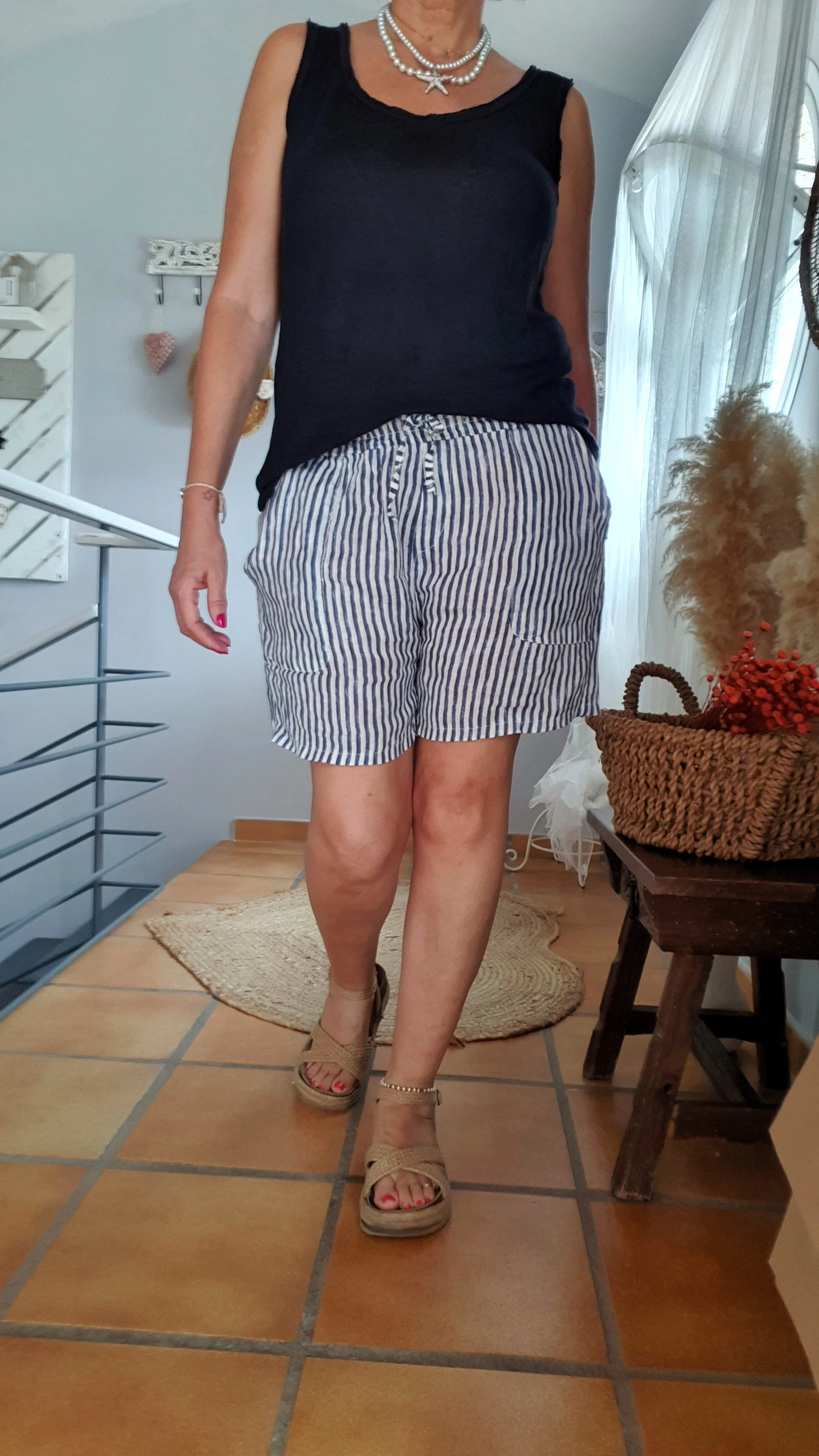 20260610_175021.jpg