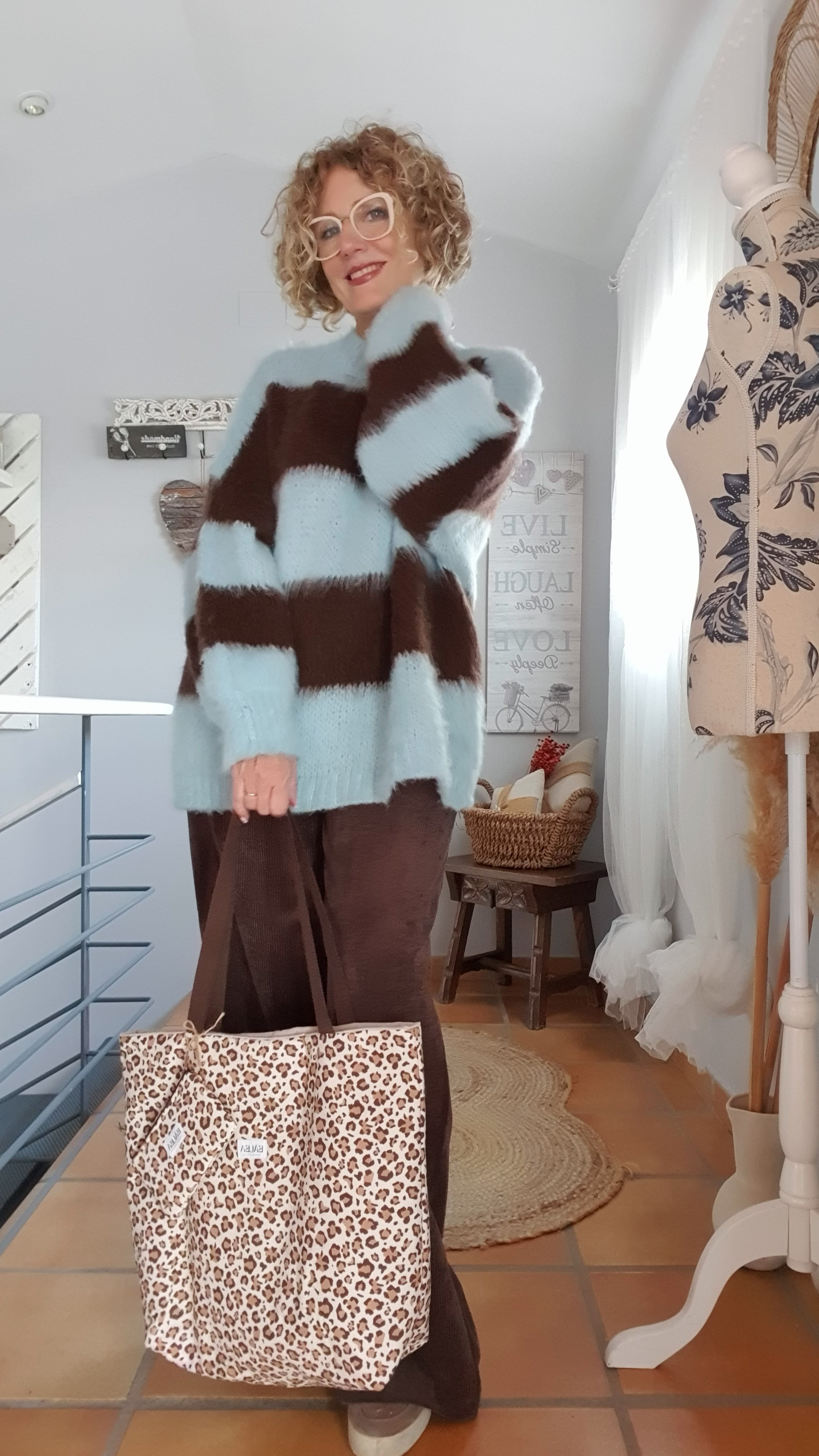 20261017_175851.jpg