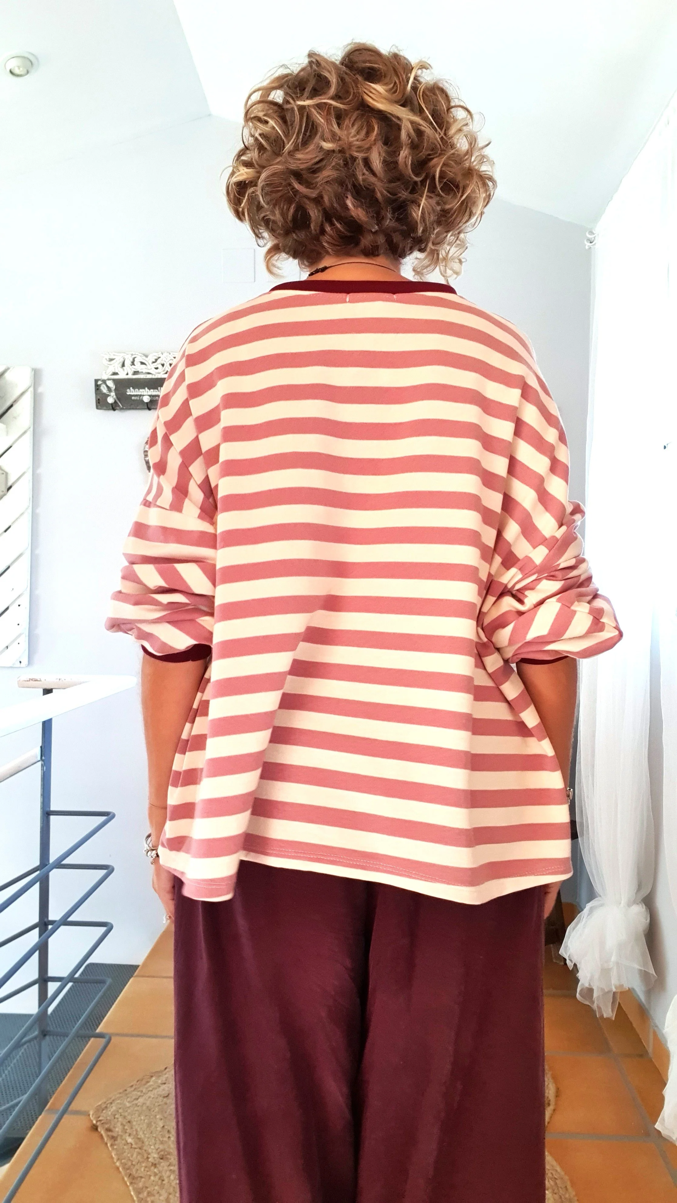 20261029_110622.jpg