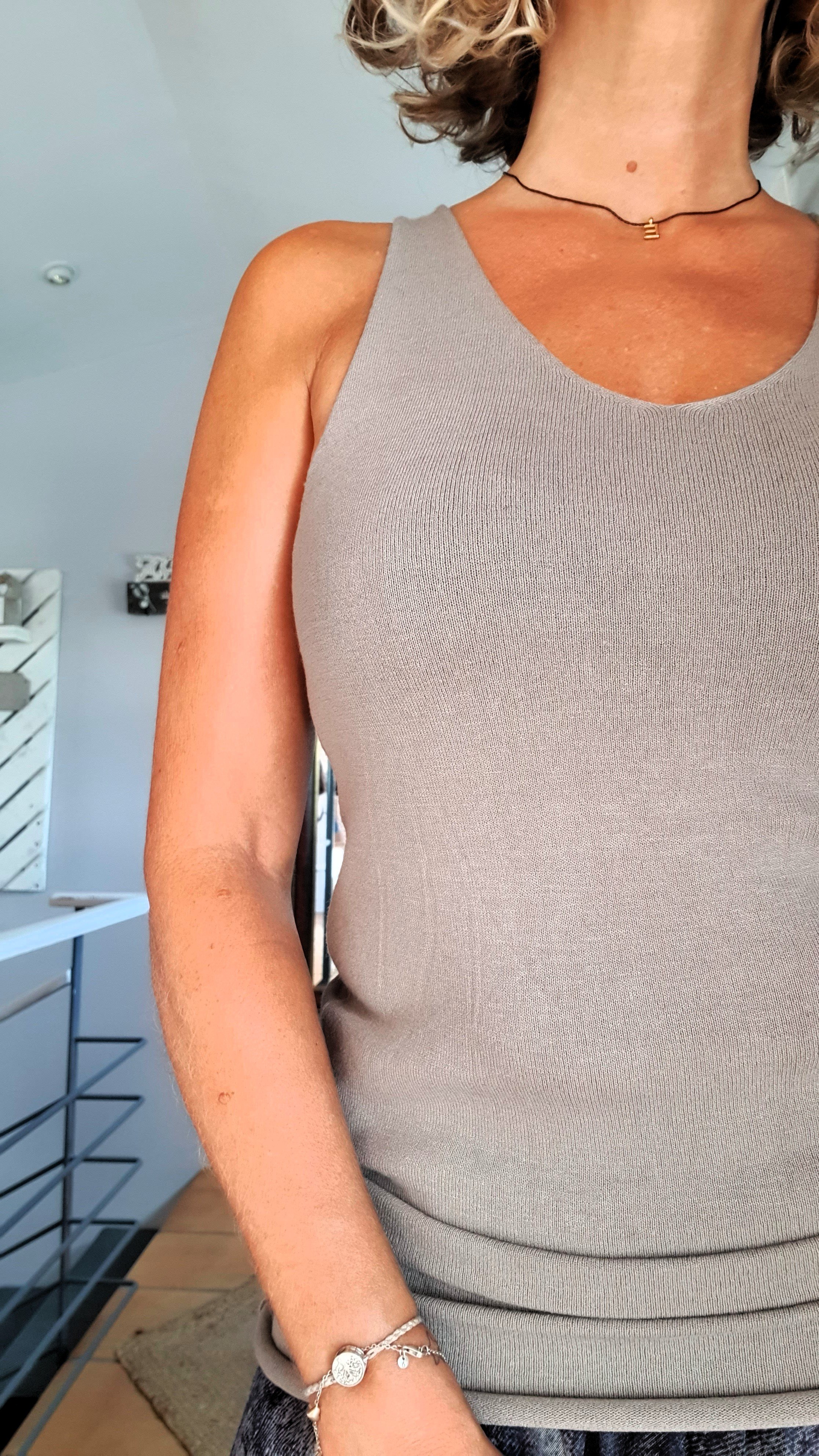 20260917_164301.jpg