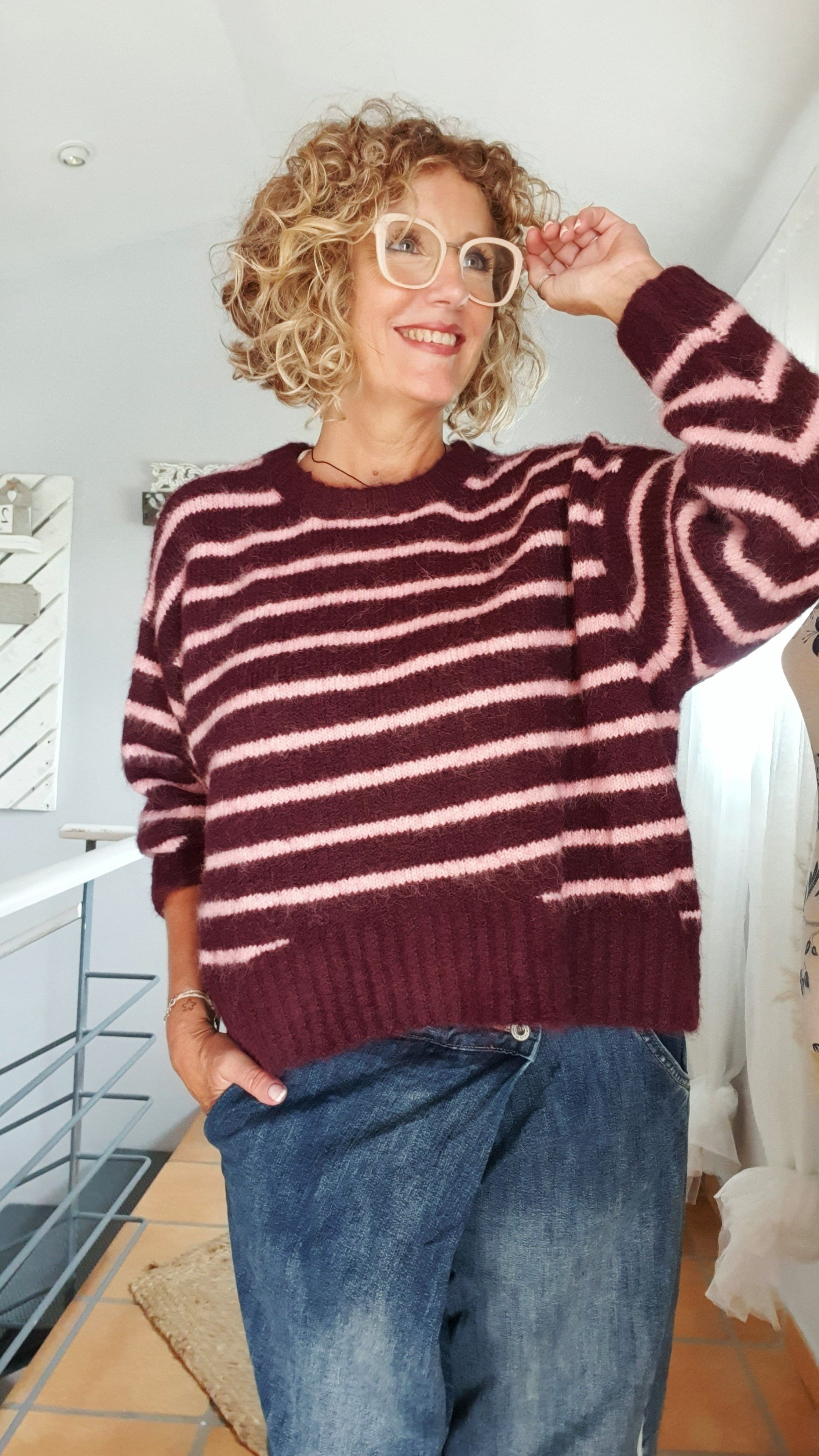20260917_123828.jpg
