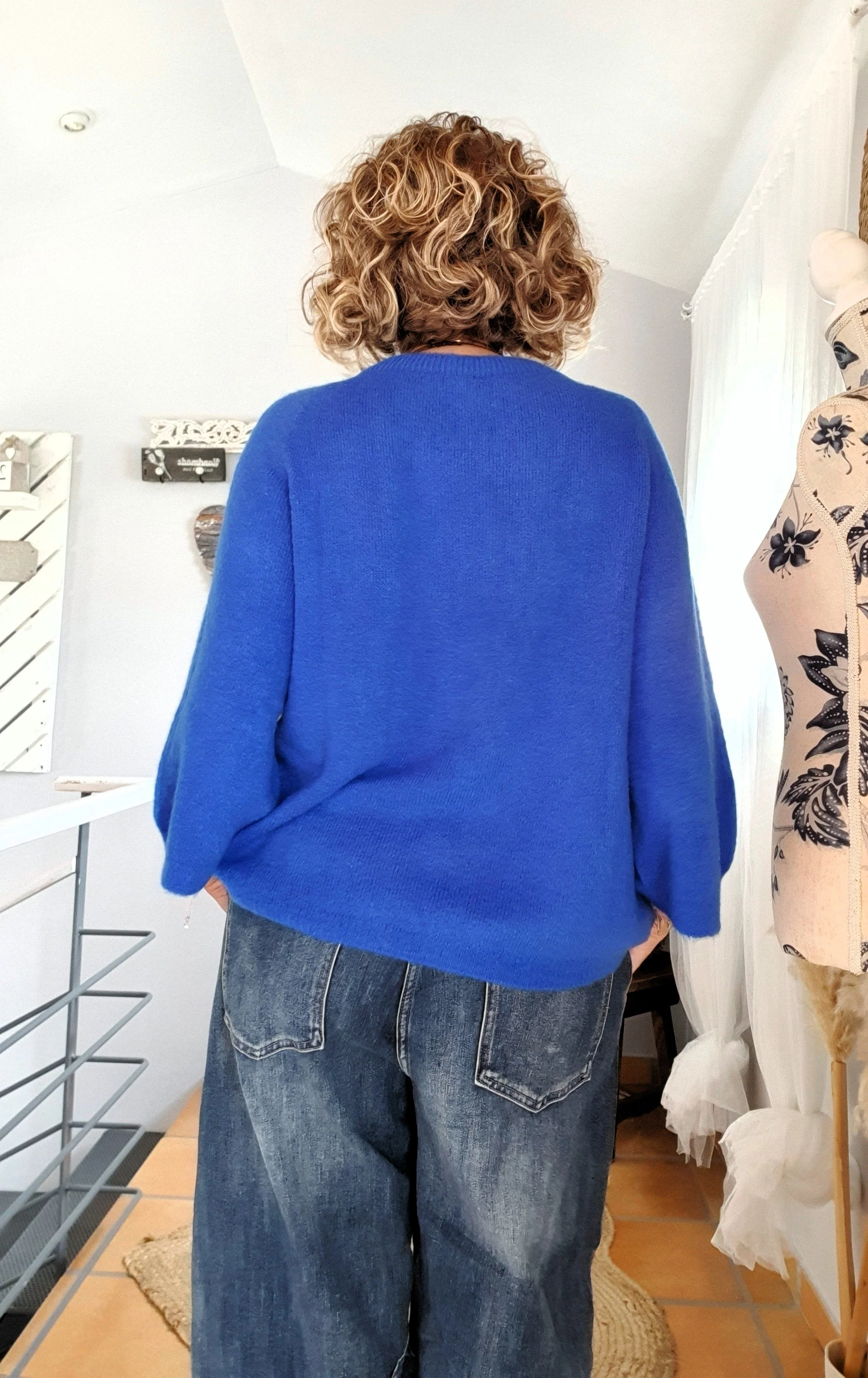 20260917_130324.jpg