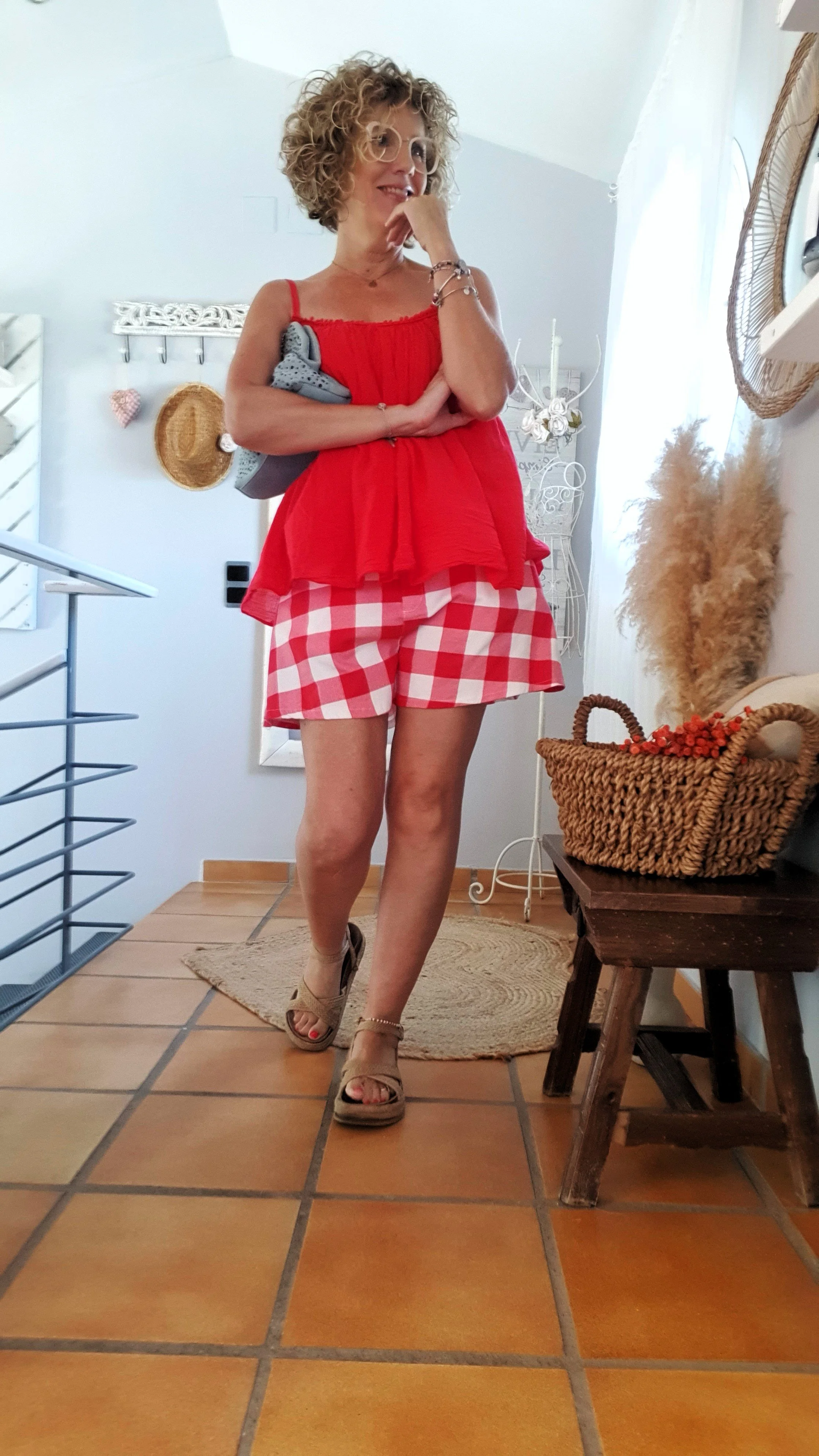 20260608_103547.jpg