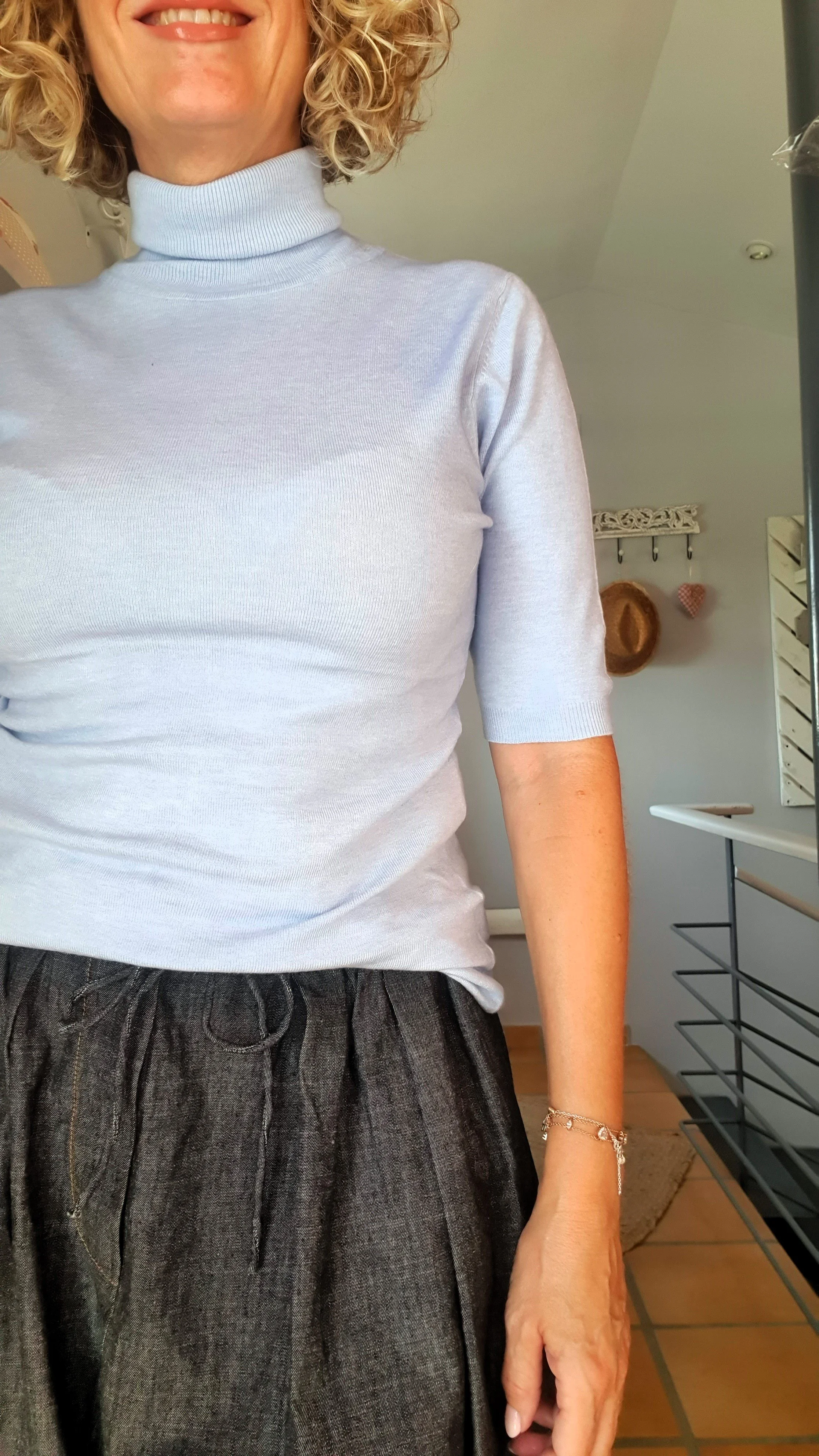 20250804_180157.jpg
