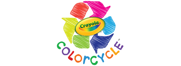 Colorcycle.png