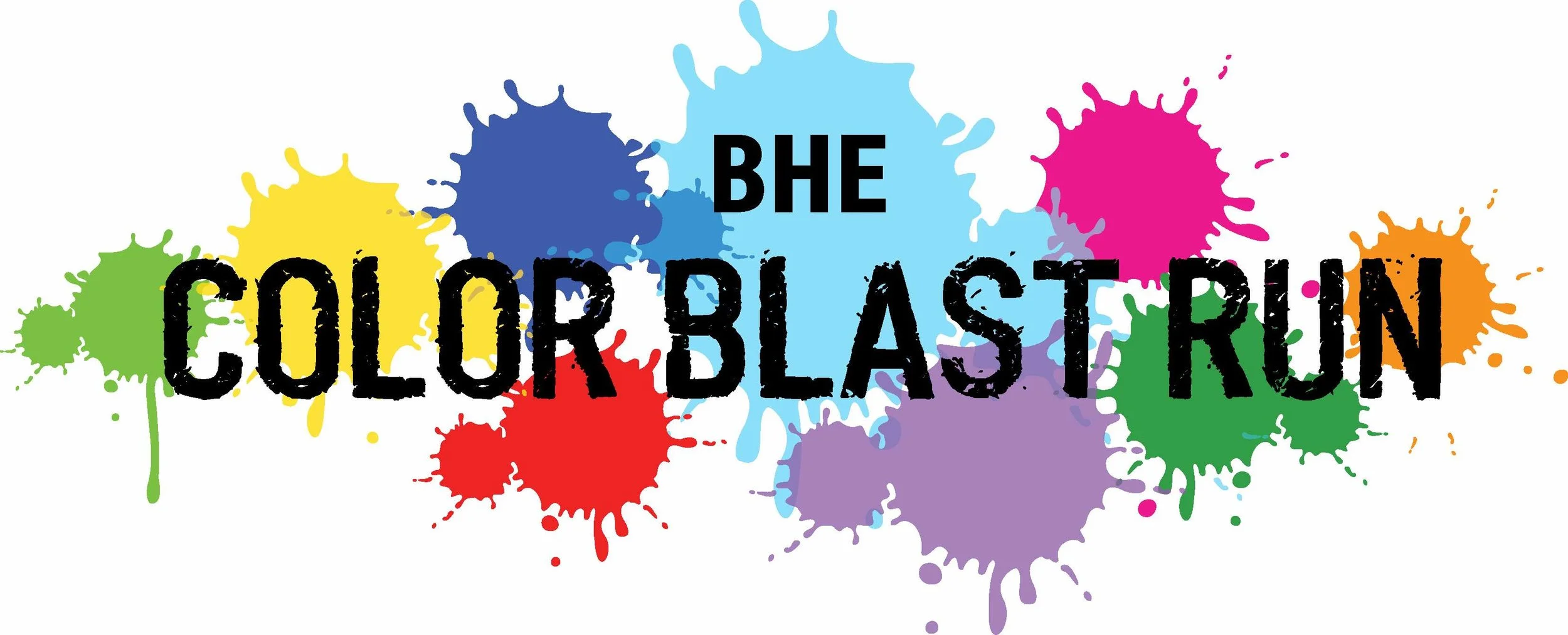 ColorBlastBannerWebsite.jpg
