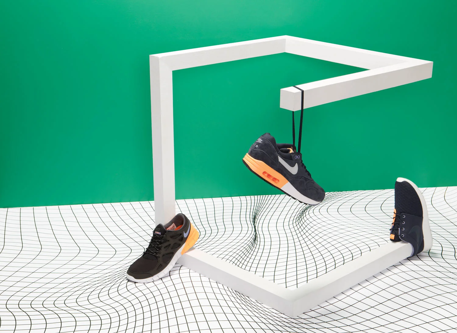 MAIN_ATHLETIC_RETOUCH_1500.jpg