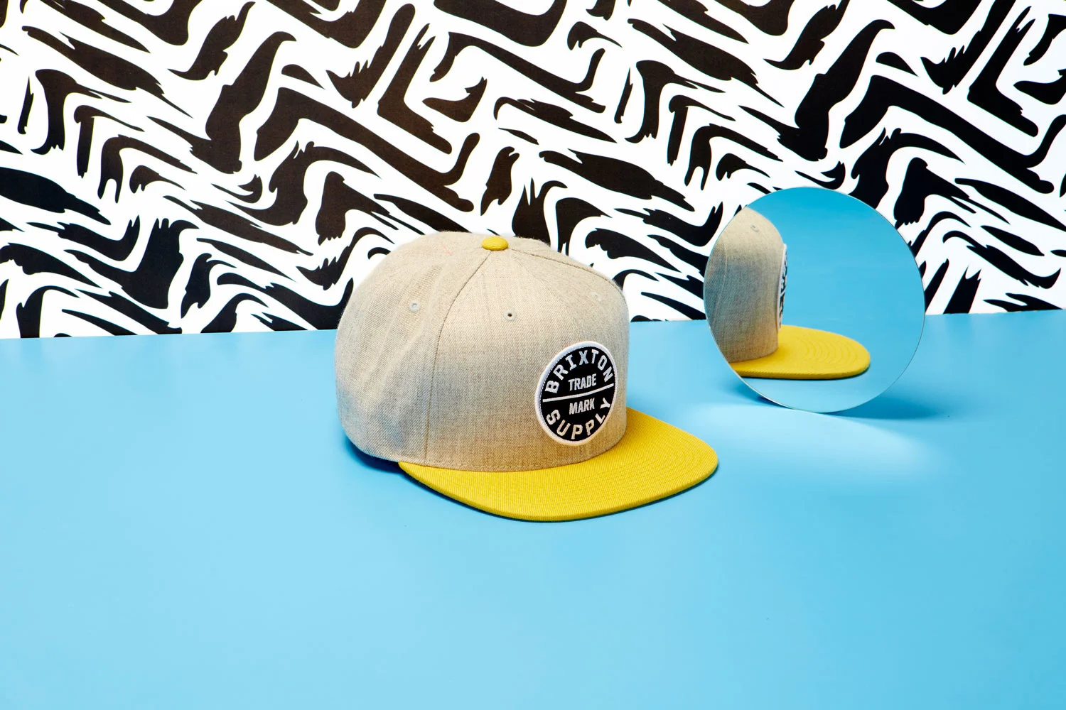 subfeature_sunglasses4551_1500.jpg