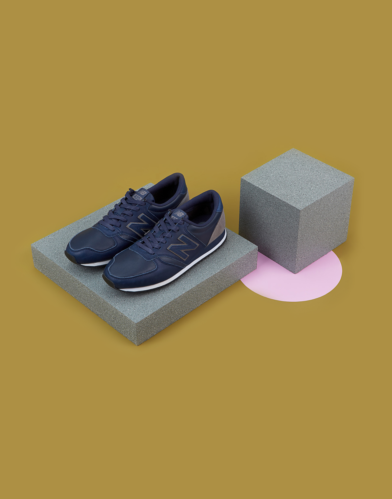 LBfw142.png