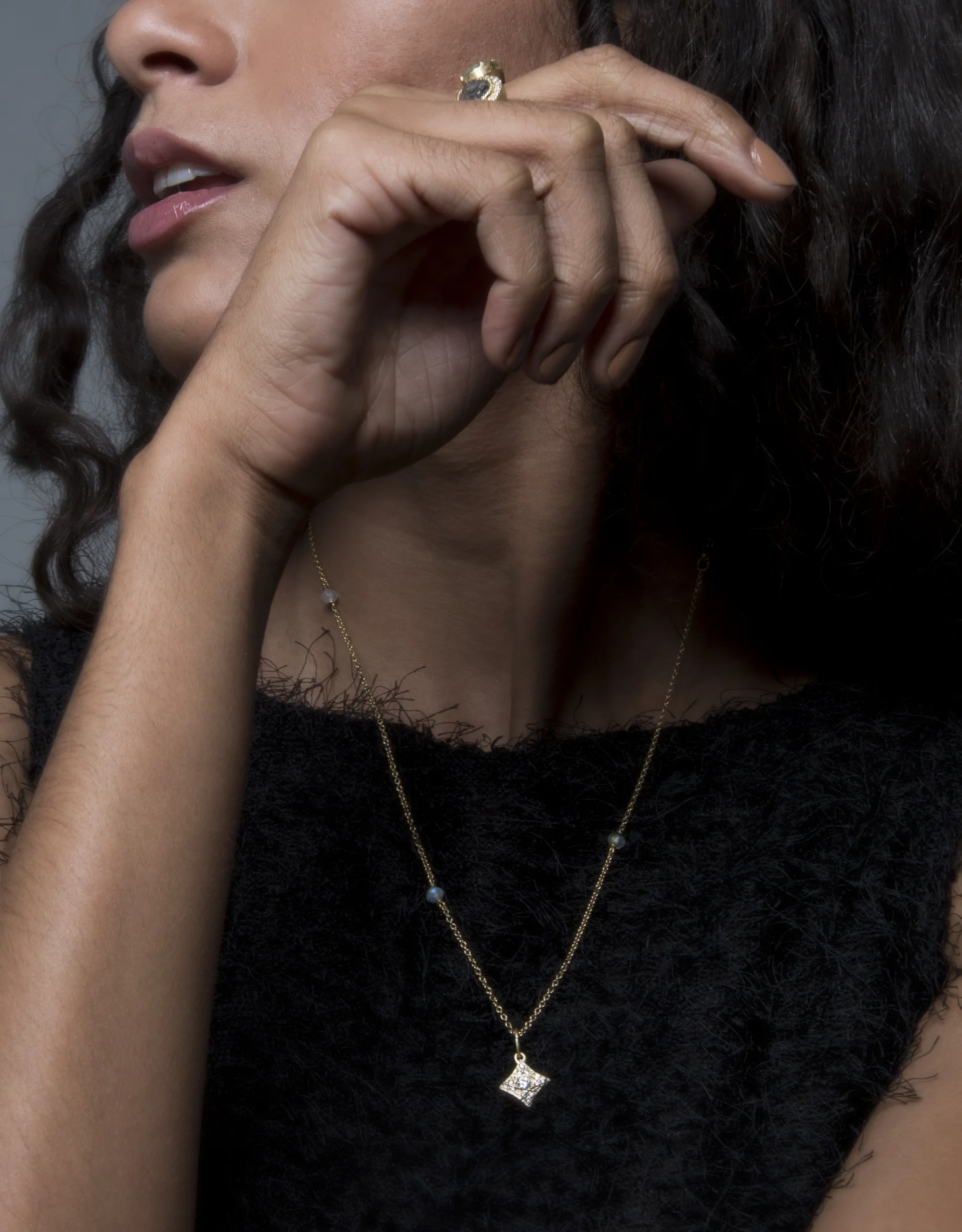 983A6376cropped.jpg