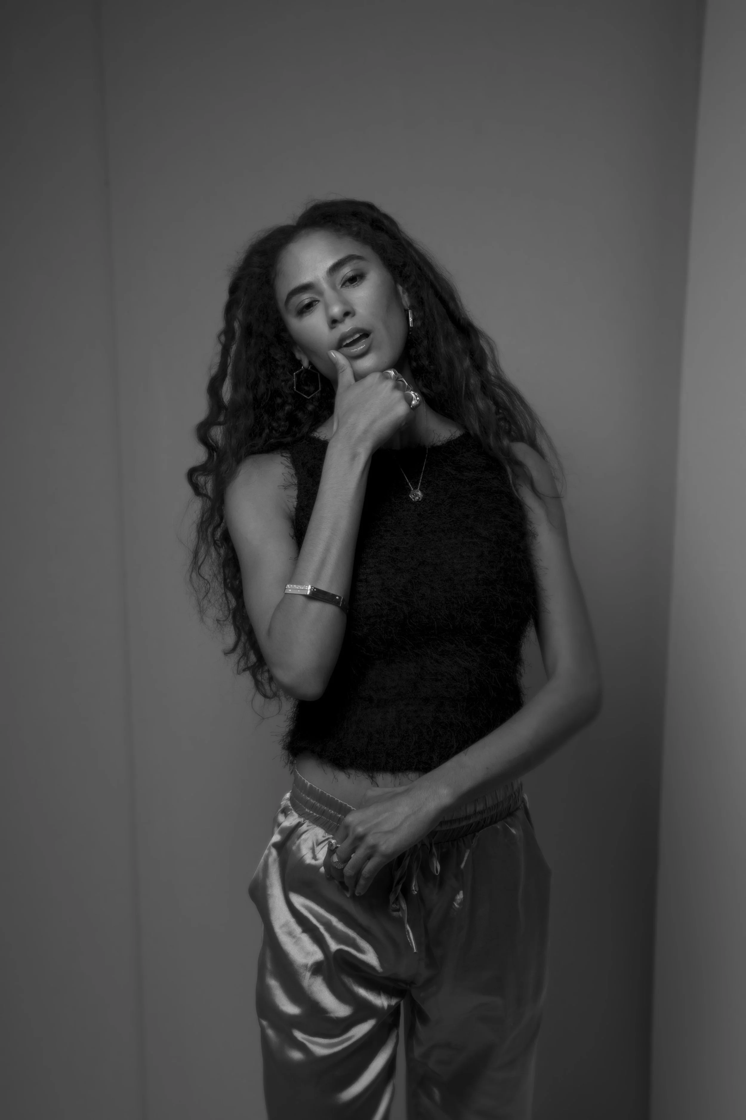 983A6438bw.jpg