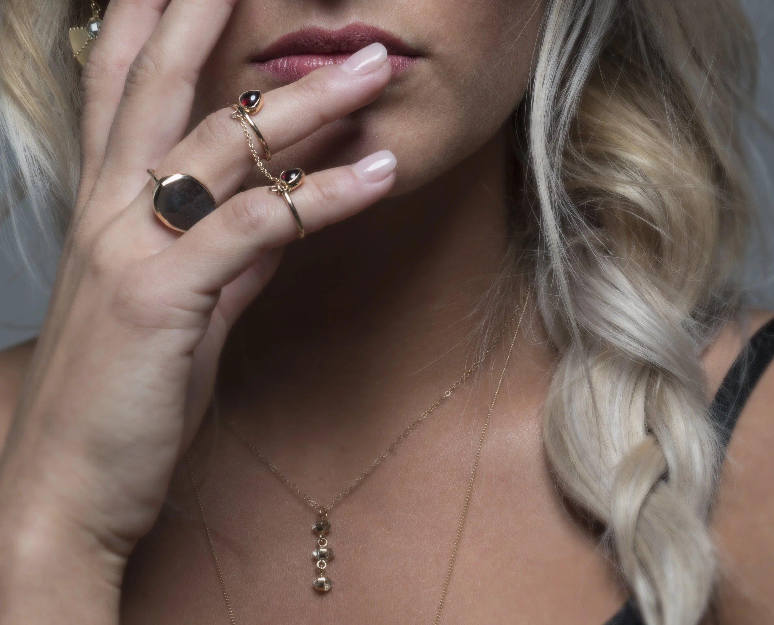 983A5677cropped.jpg
