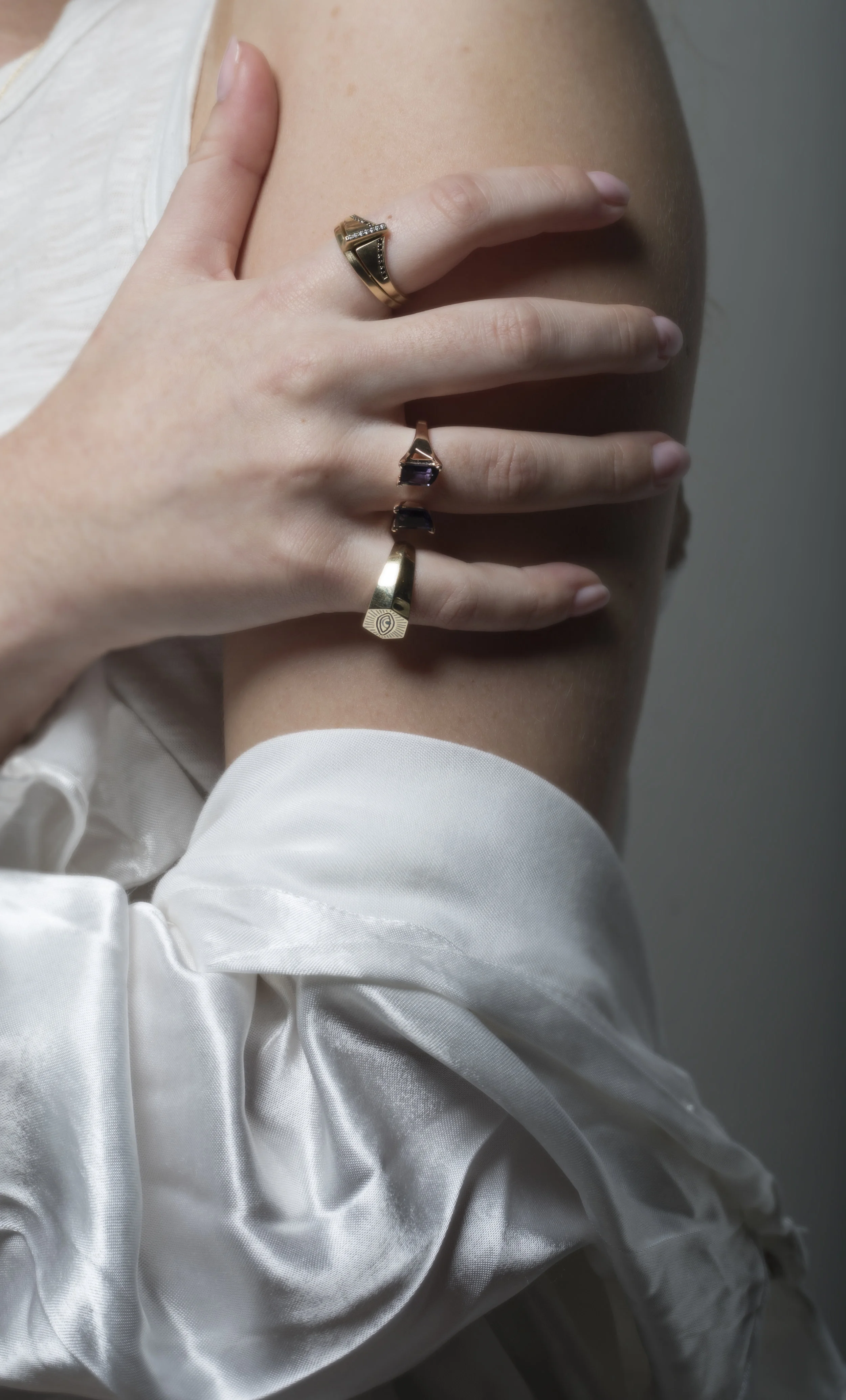 983A5946cropped1.jpg