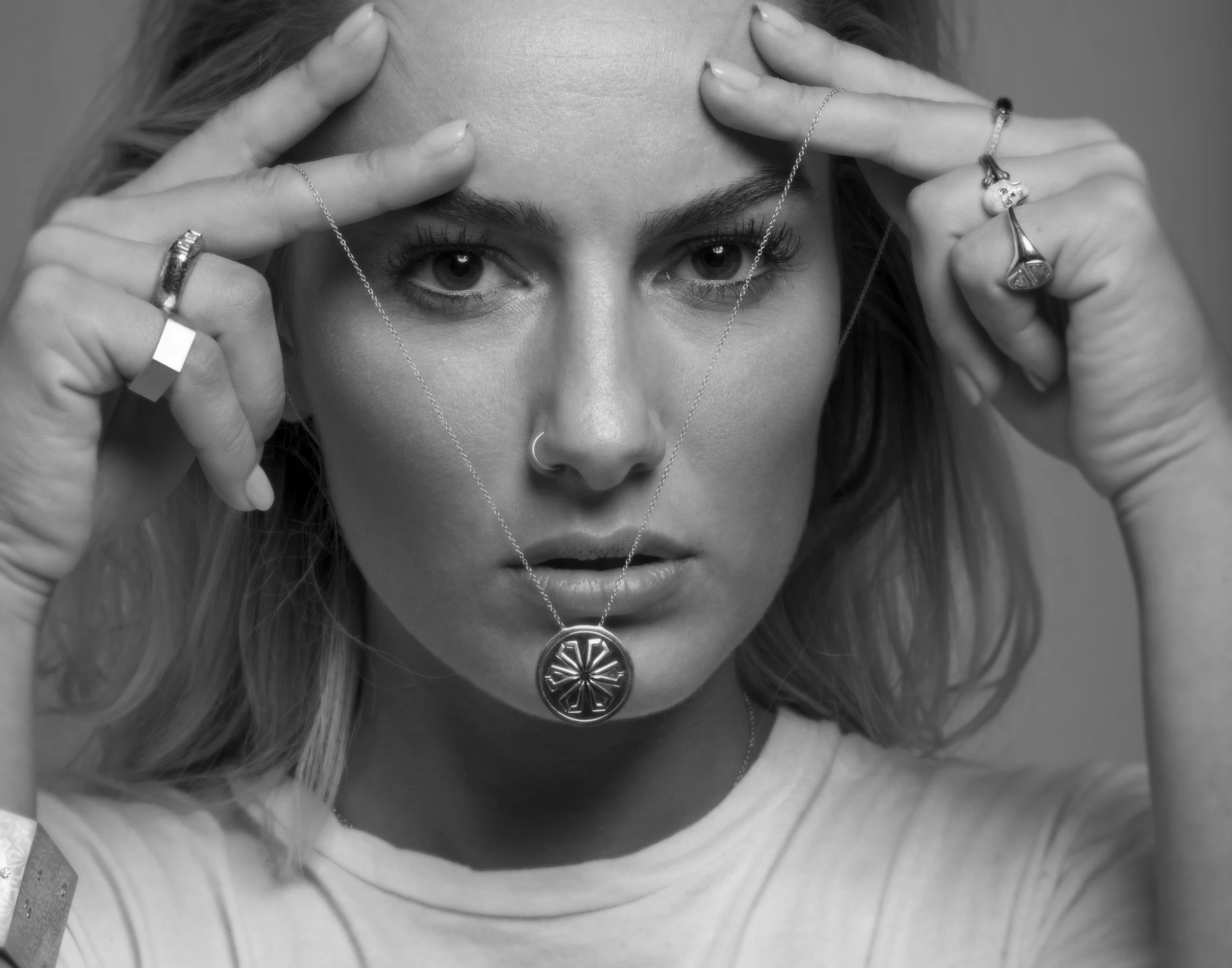 983A6141croppedbw.jpg