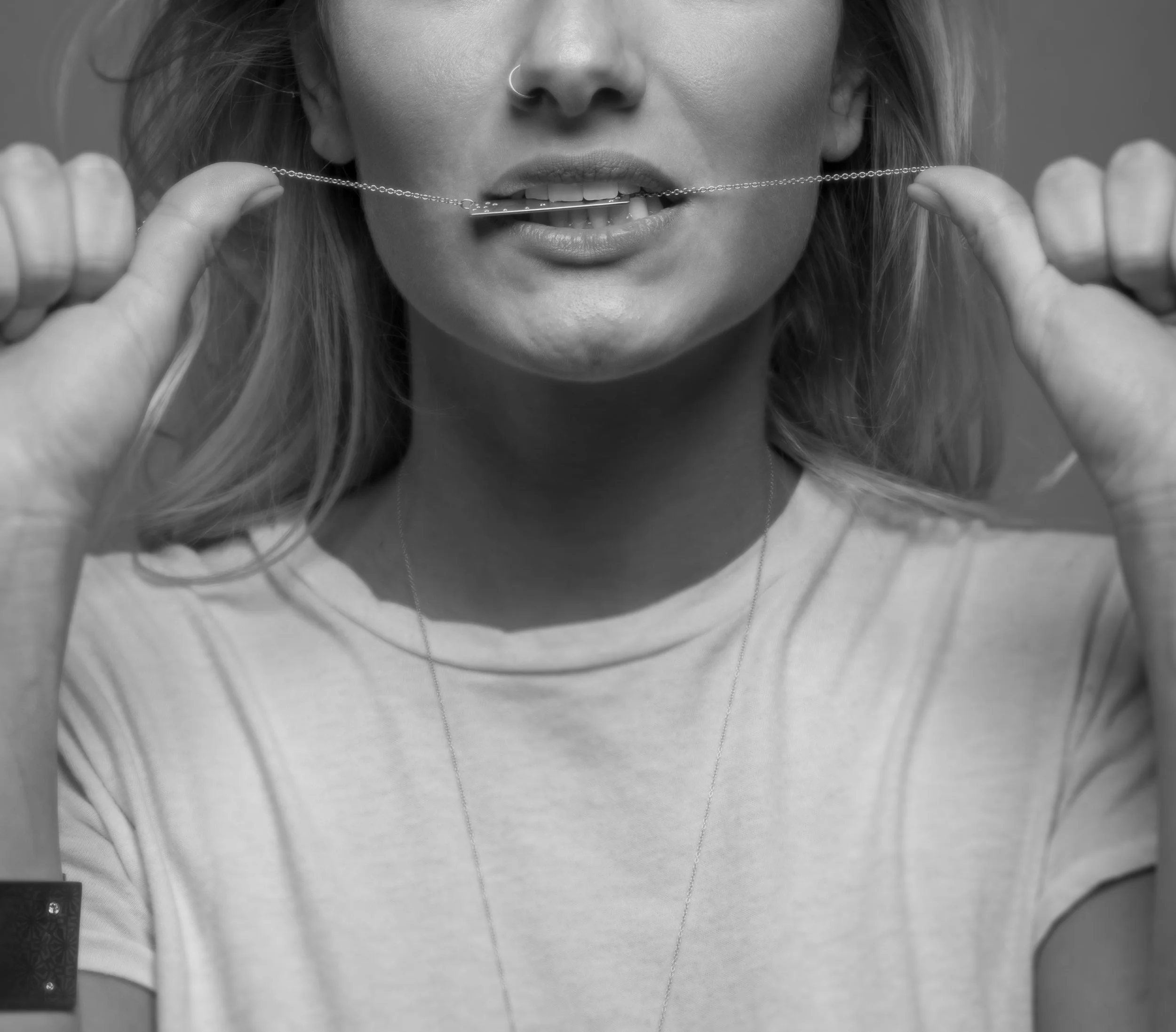 983A6192croppedbw.jpg