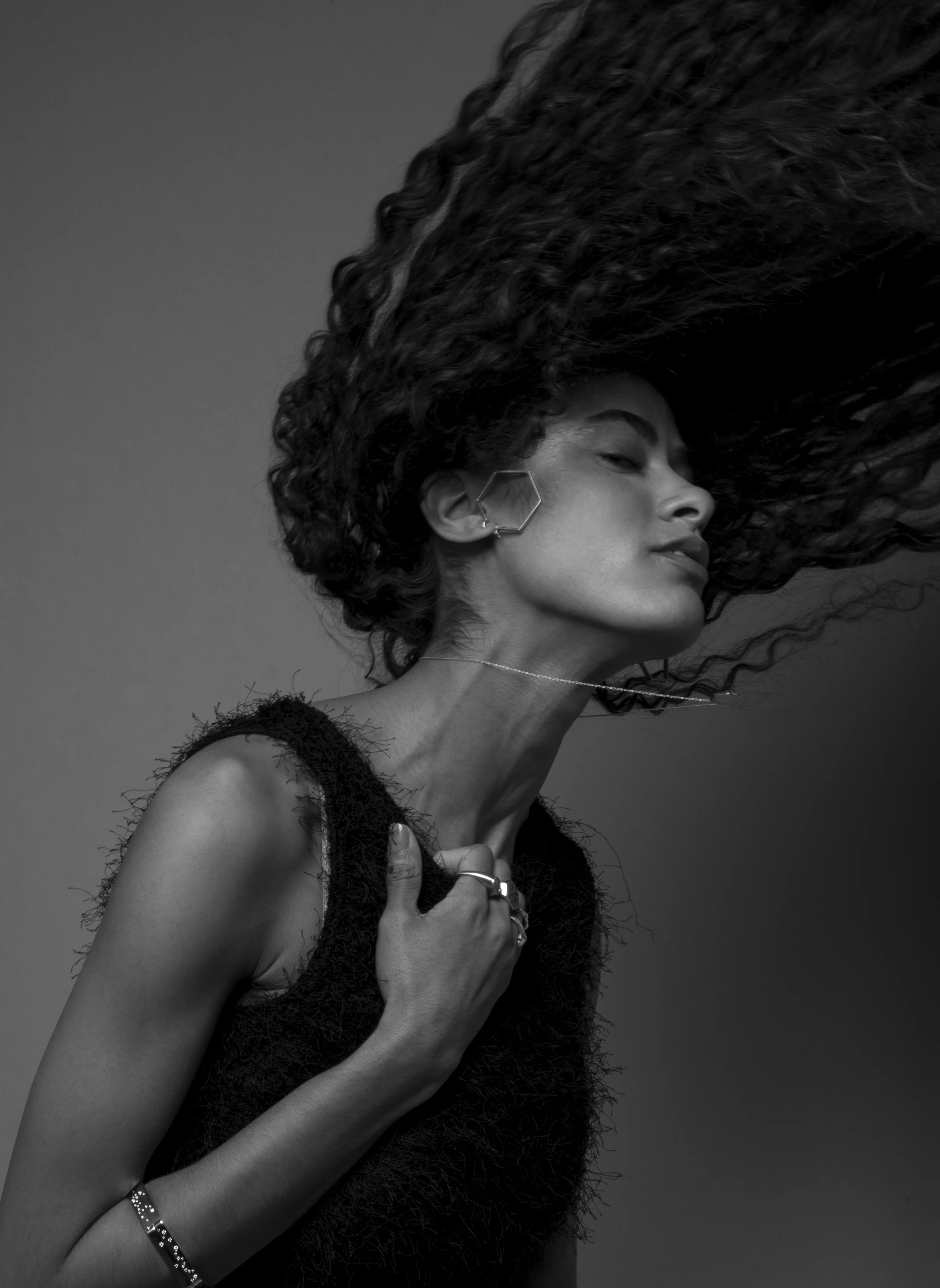 983A6426croppedbw.jpg