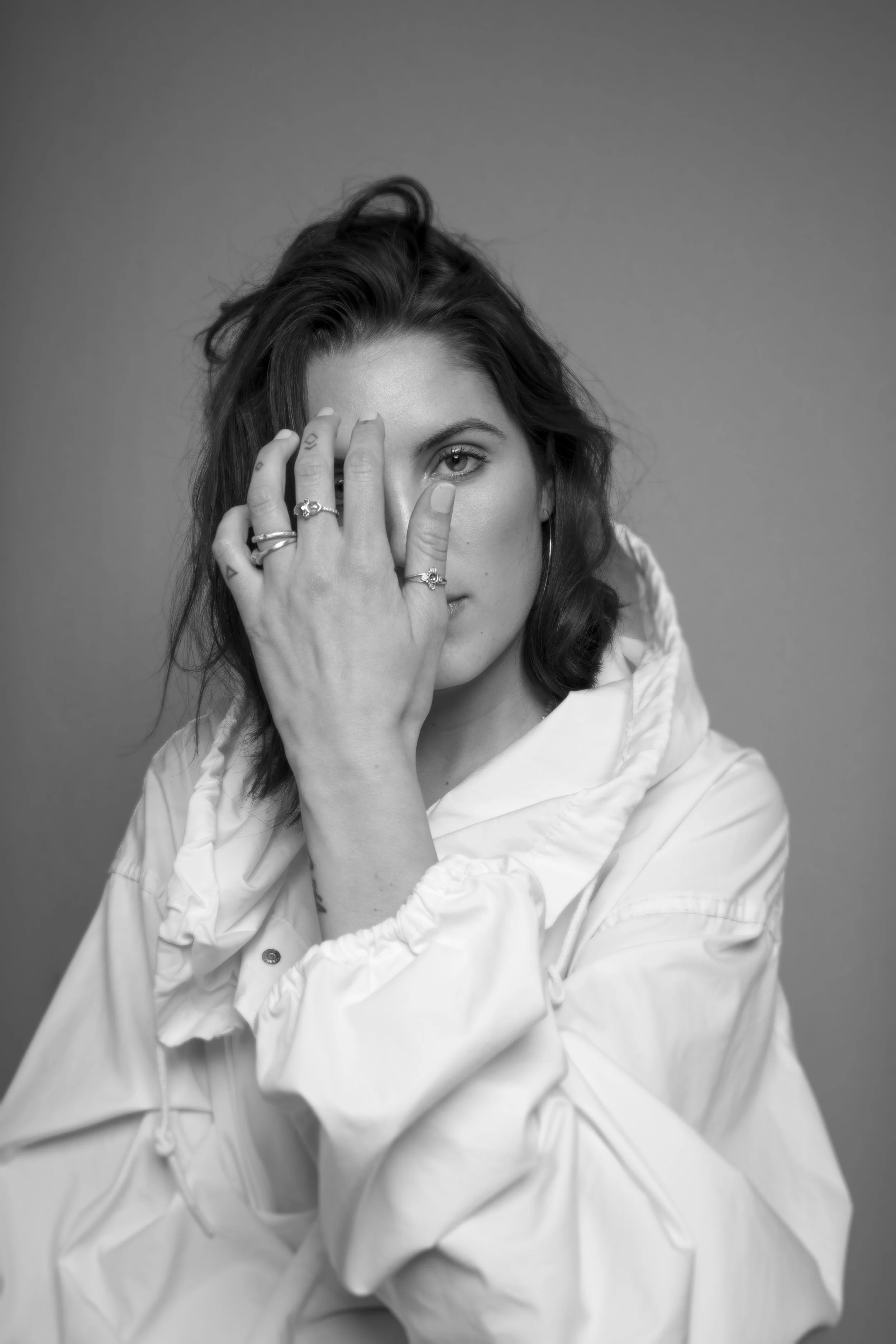 983A6962bw.jpg