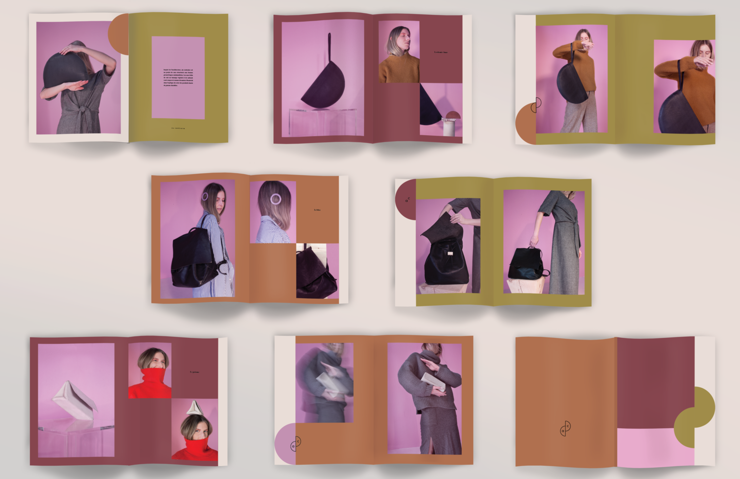 2_pages.png