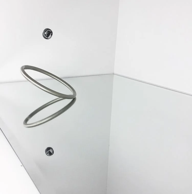 cercle+2.jpg