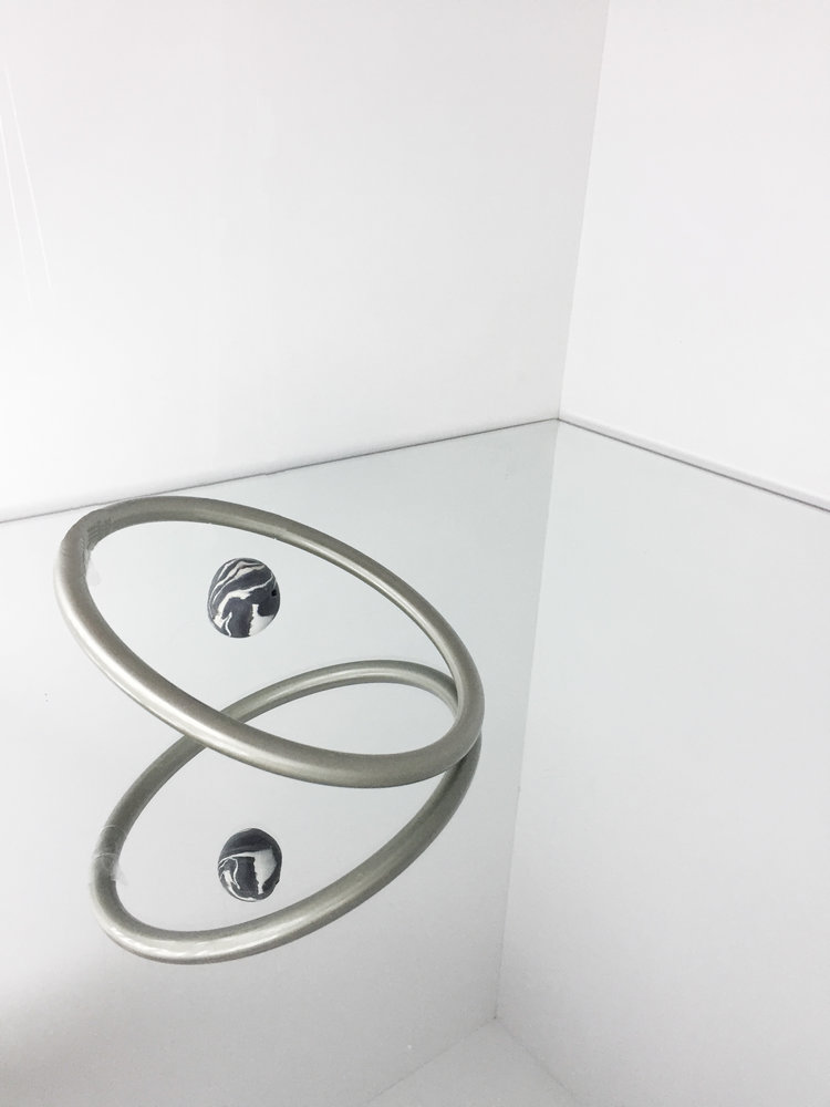 new+cercle.jpg