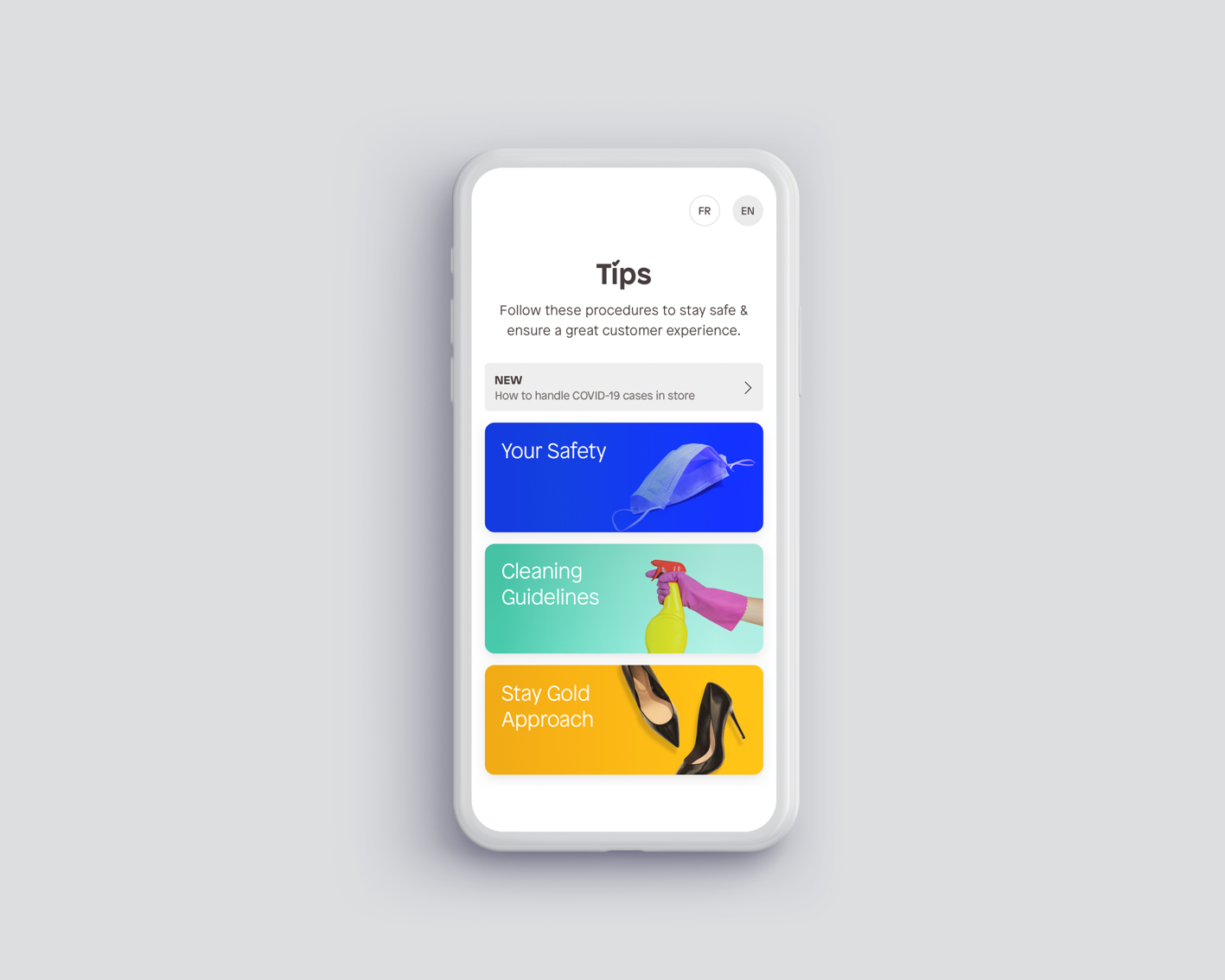 tips-cover.png