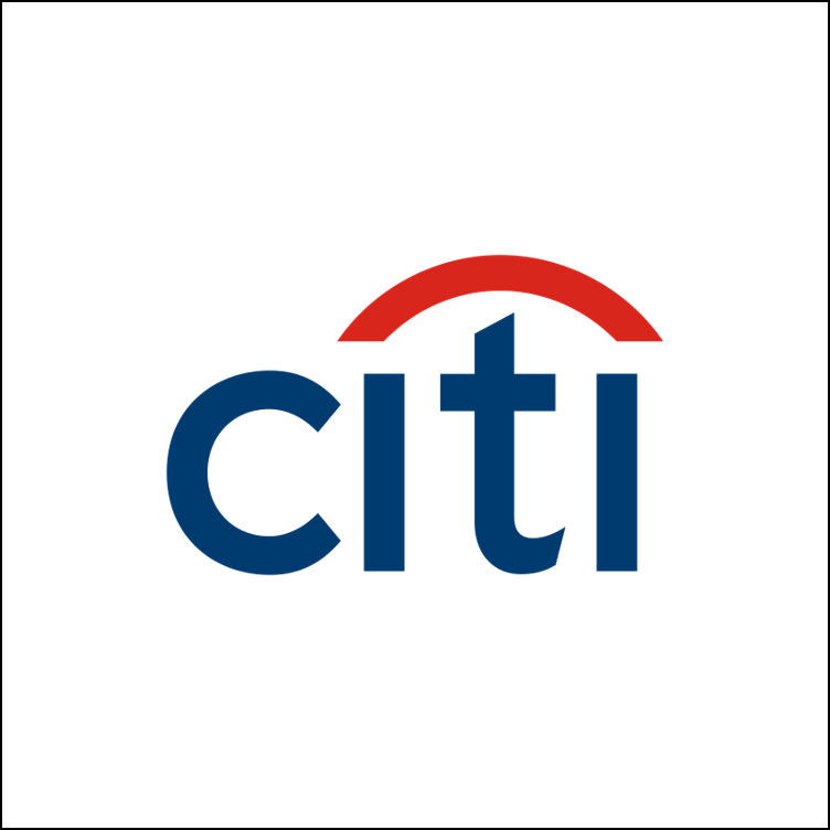 Citi.png