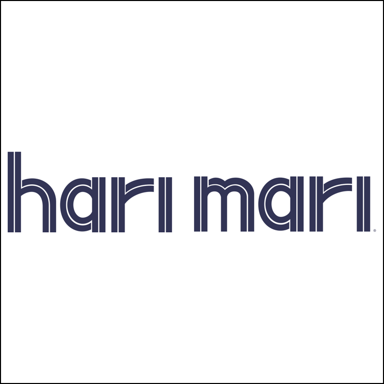 Hari Mari.png