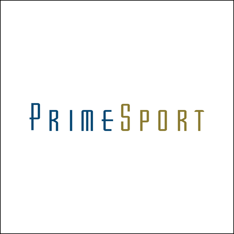 PrimeSport.png