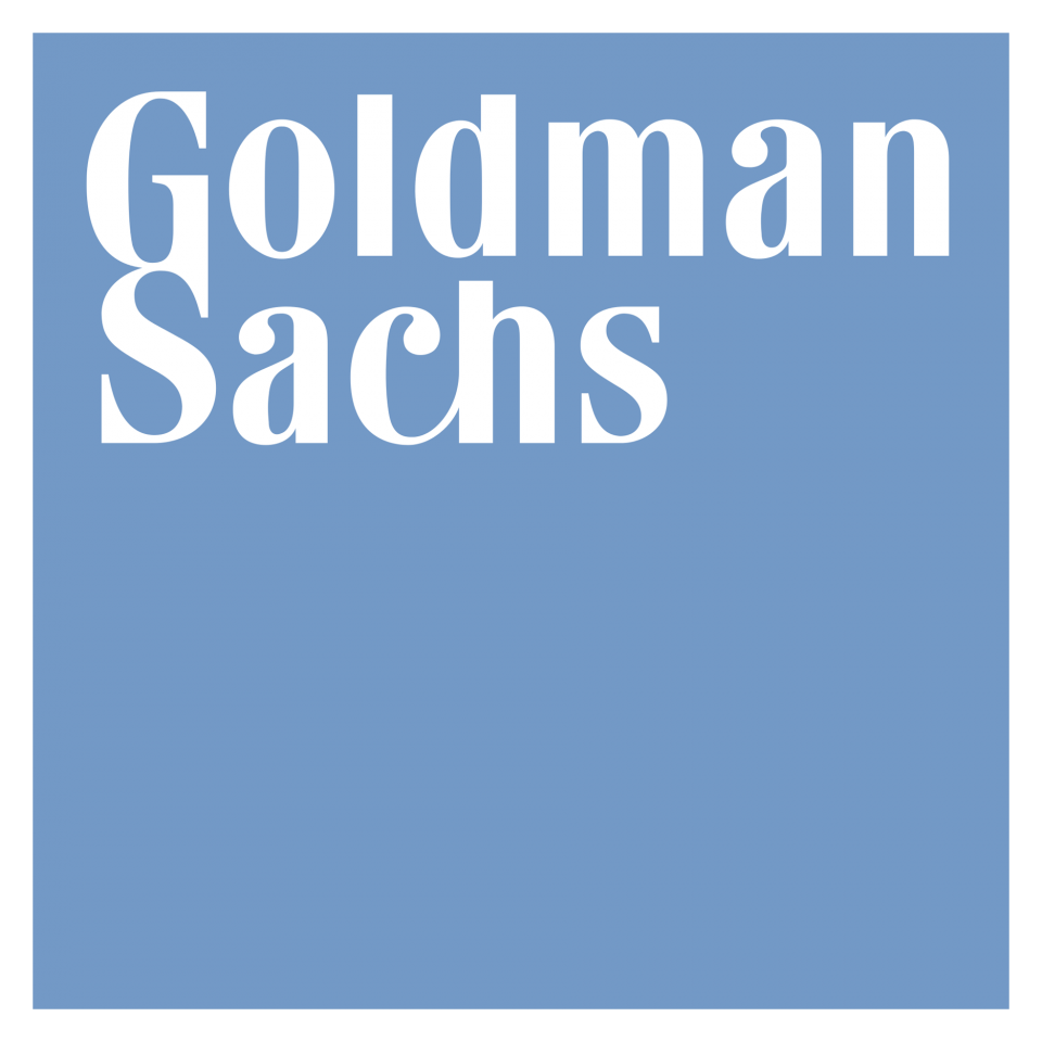 goldman sachs logo.png