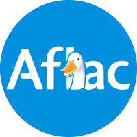 Aflac-Logo-MC-spon1.png