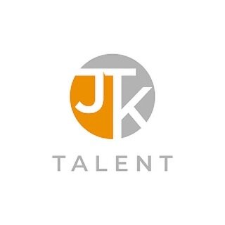 Today I celebrate 10 years since I began JTK Talent! So glad I took the leap, but couldn&rsquo;t have had the success without an army of people, clients, vendors, &amp; partners. Thank you!
